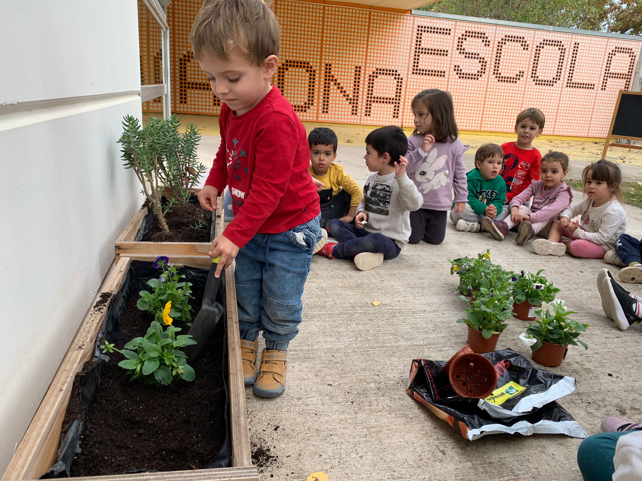 PHOTO-2022-11-18-18-52-50 (1)