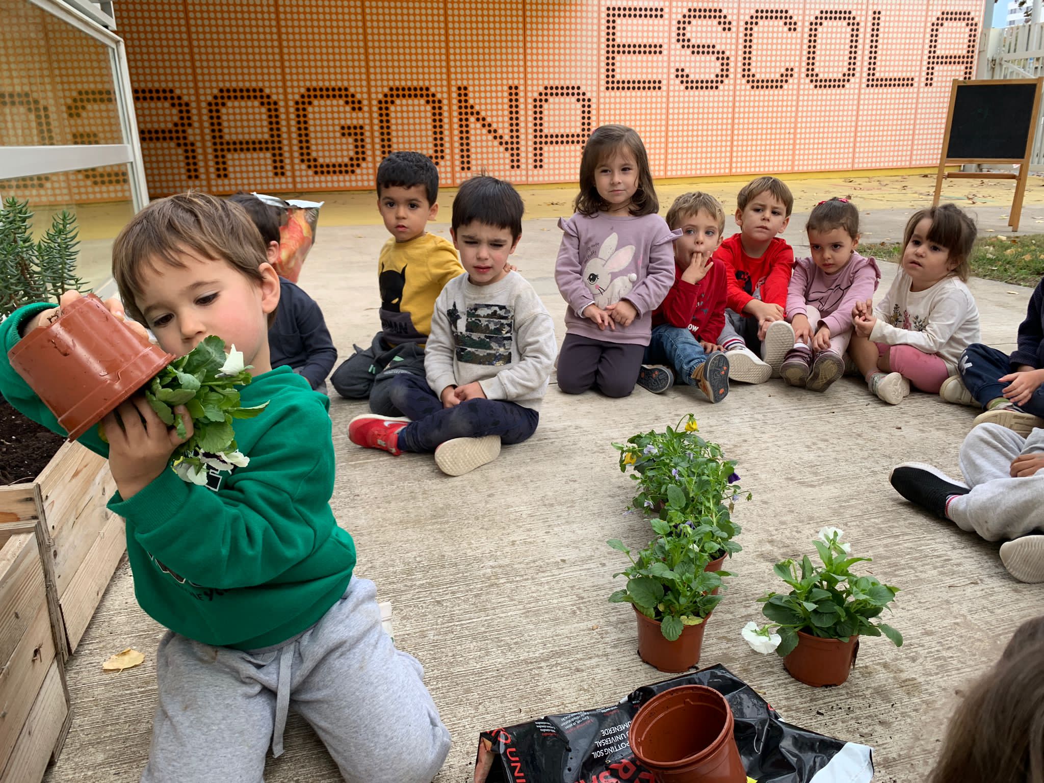 PHOTO-2022-11-18-18-52-50 (2)