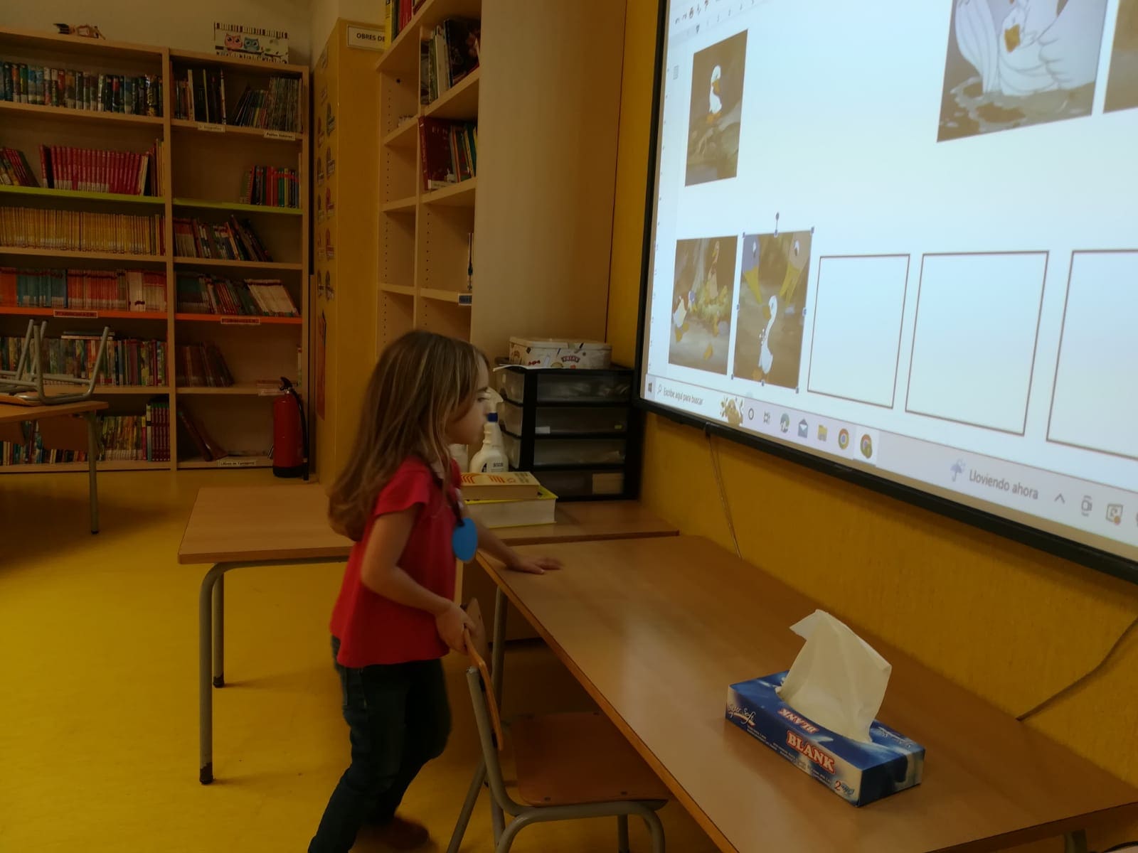 0d503f94-d785-4f98-8433-054509057697