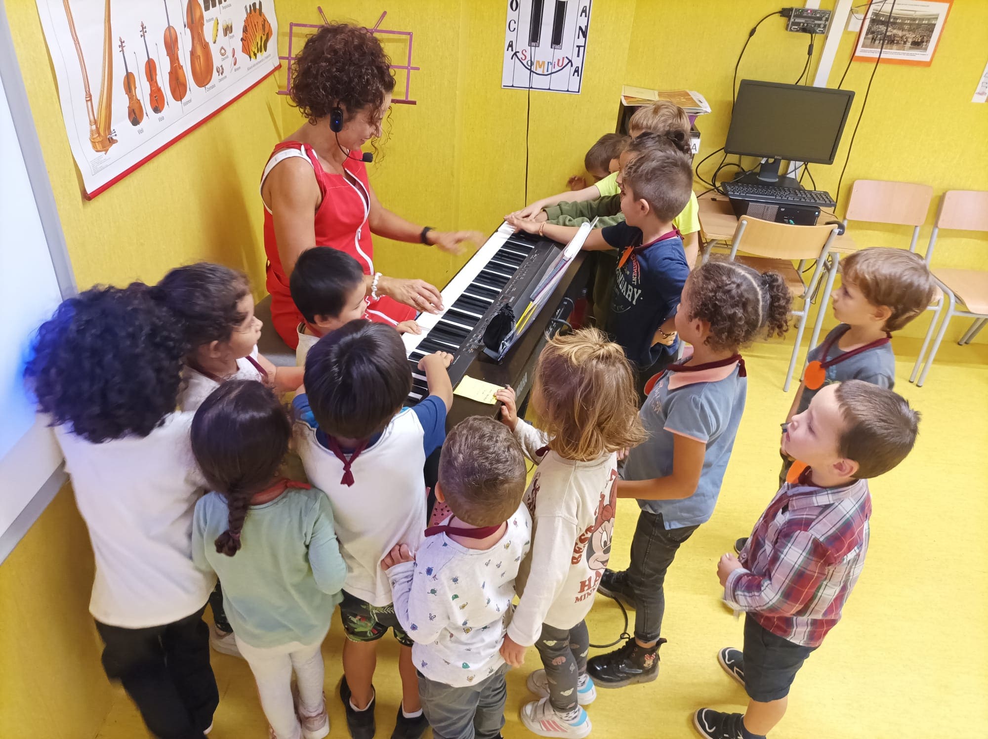 181ca6a8-1179-4c8b-a3d6-b7864b208ff4