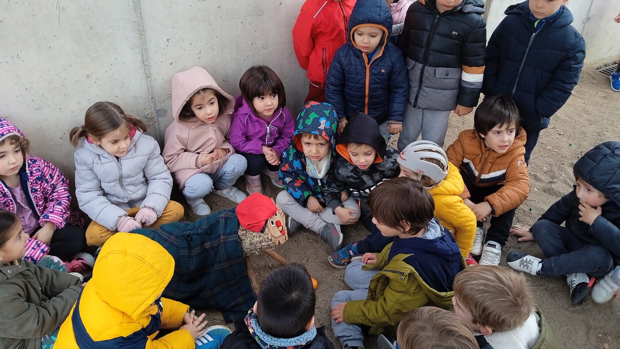 1f4b9d3d-8725-44cd-b60c-5bc2c4e4dbbe