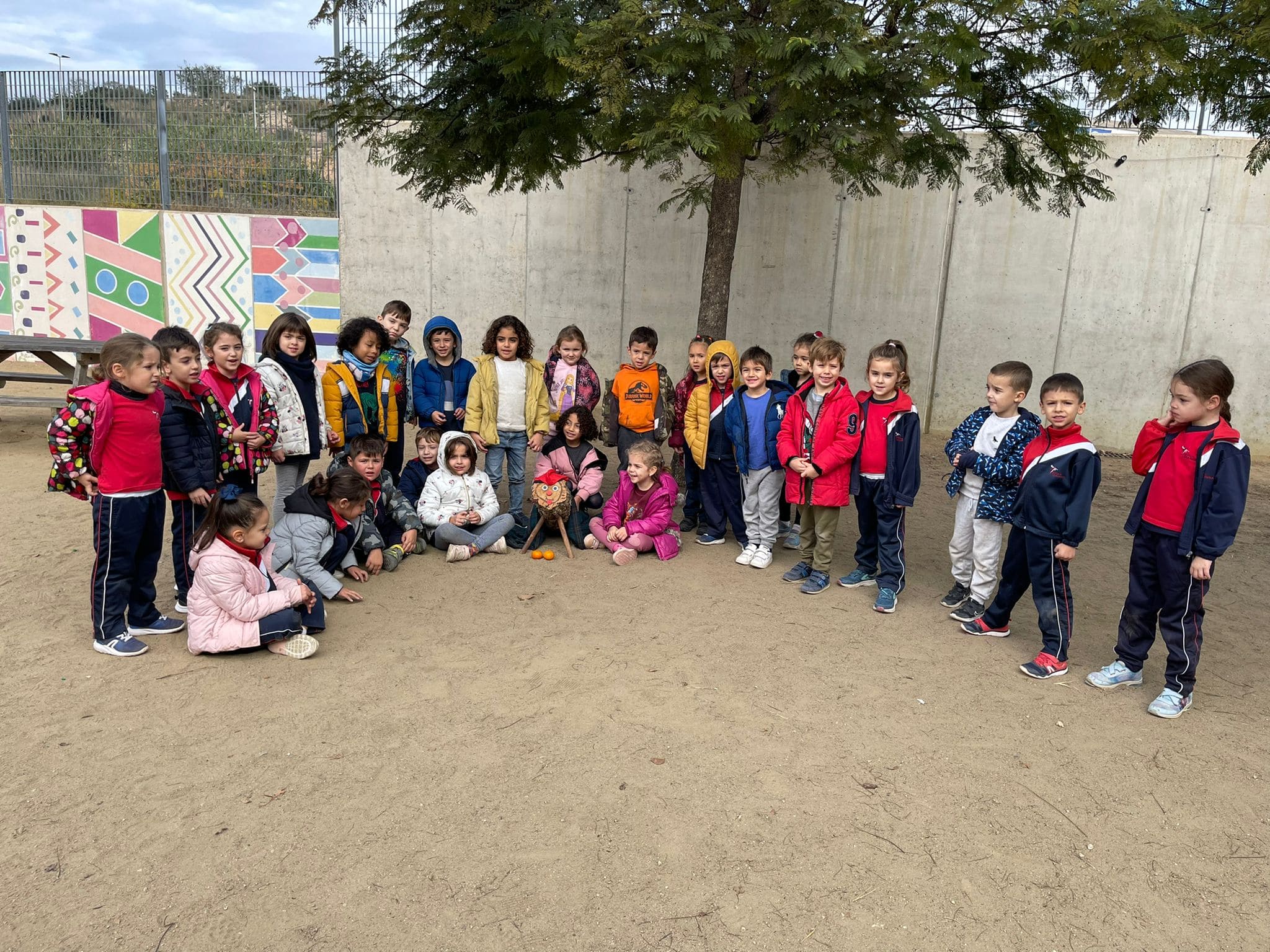 4fbb0315-c094-4dd8-b38d-56fd0cbde962