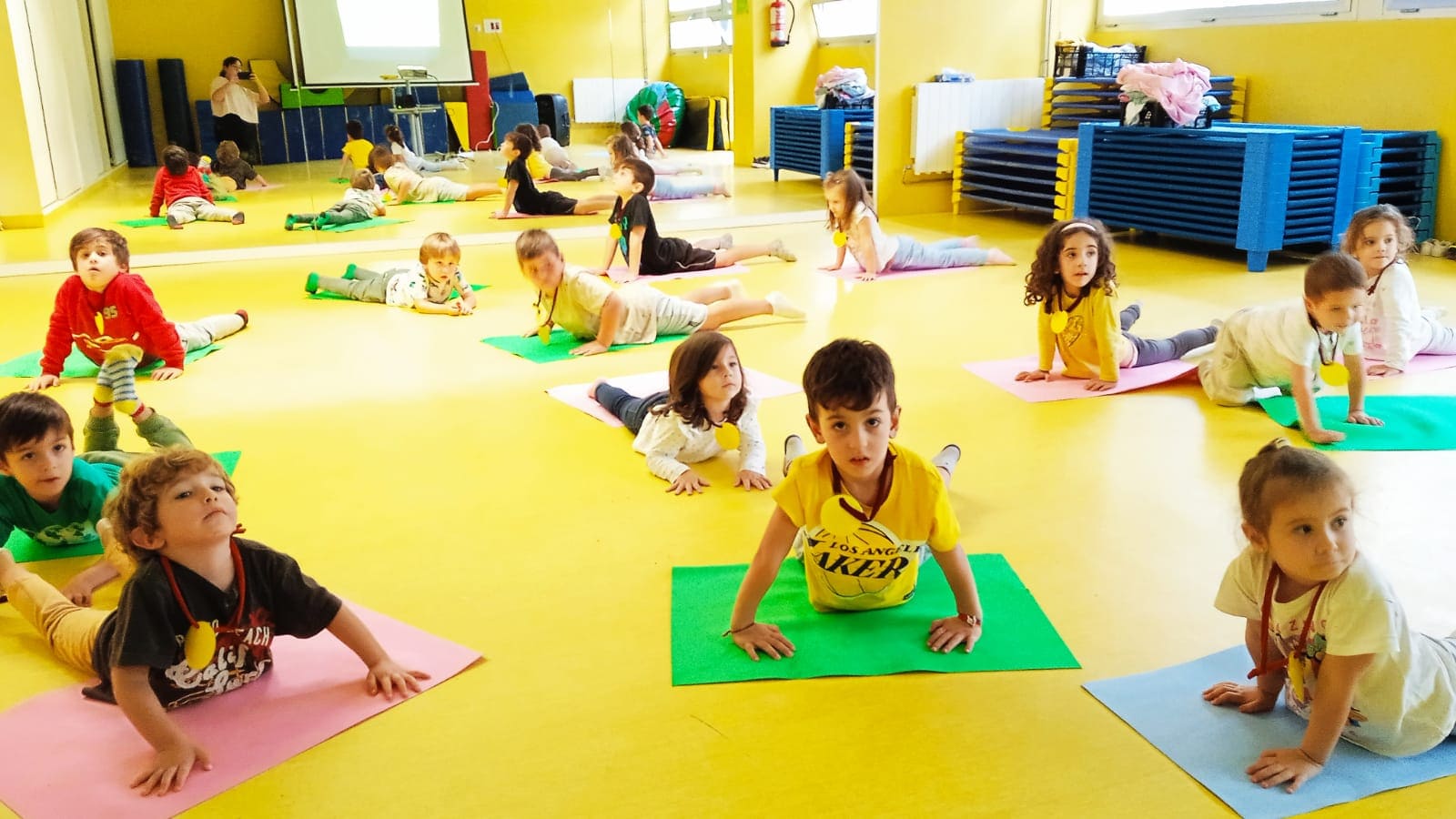 5411cc96-541e-4bbf-ae36-9ac0f114f7bb