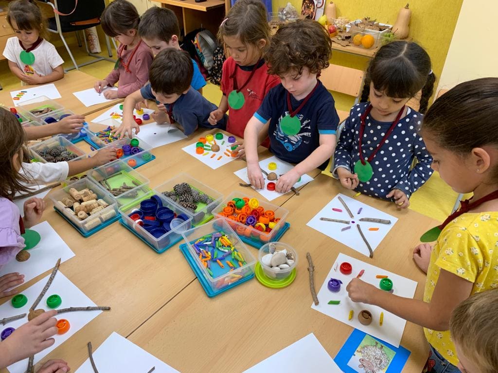 58cb32aa-9a6d-4a7c-87b5-56d2e7baf45d