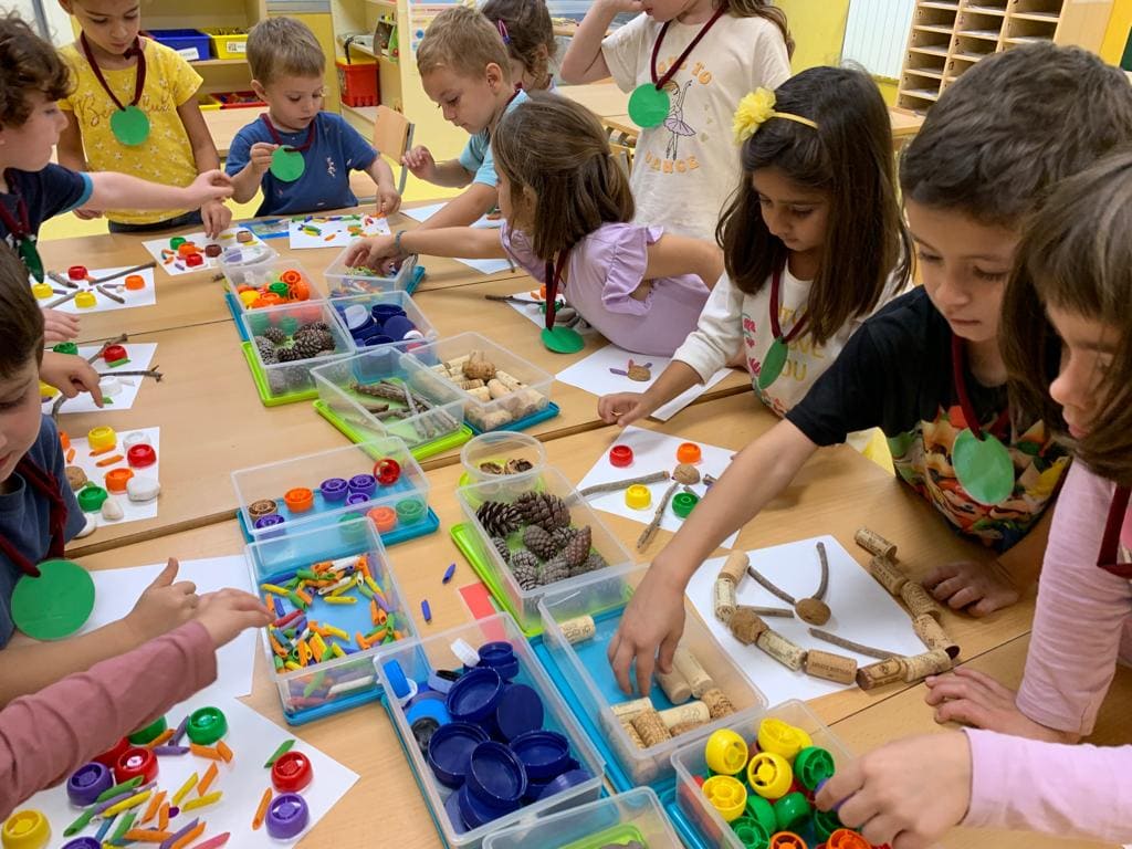 78dc806f-f3cd-4f70-bc4c-e3d505b713b5