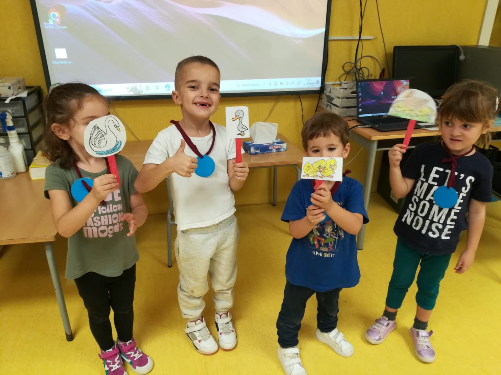 7e8f0b1f-4252-45f2-a987-e6591edc6e91