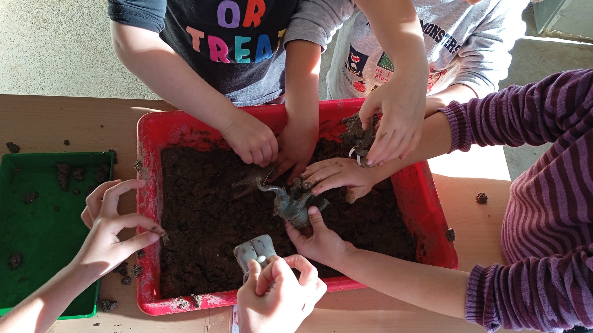 IMG-20221216-WA0009 (1)