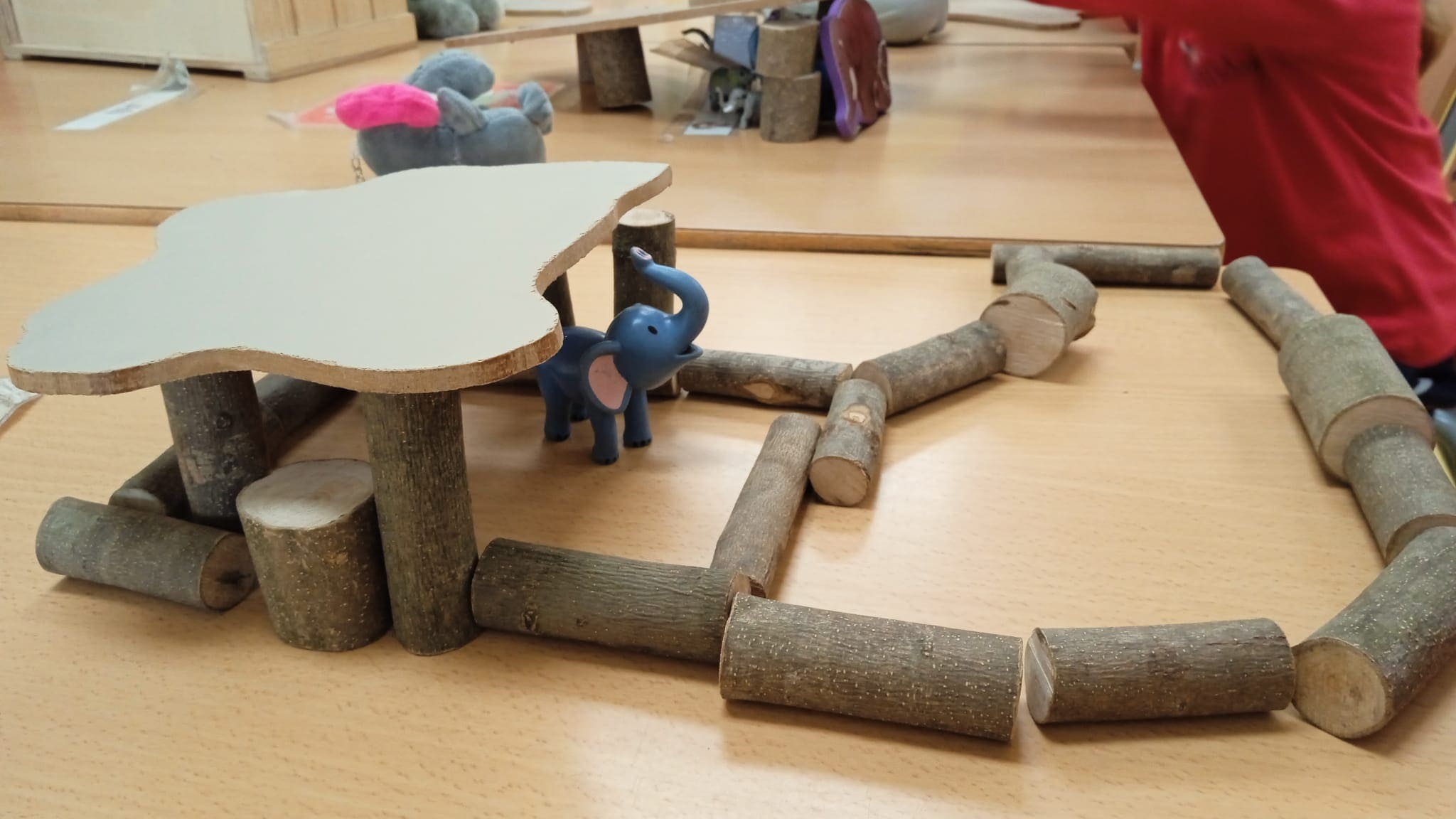 IMG-20221216-WA0012 (1)