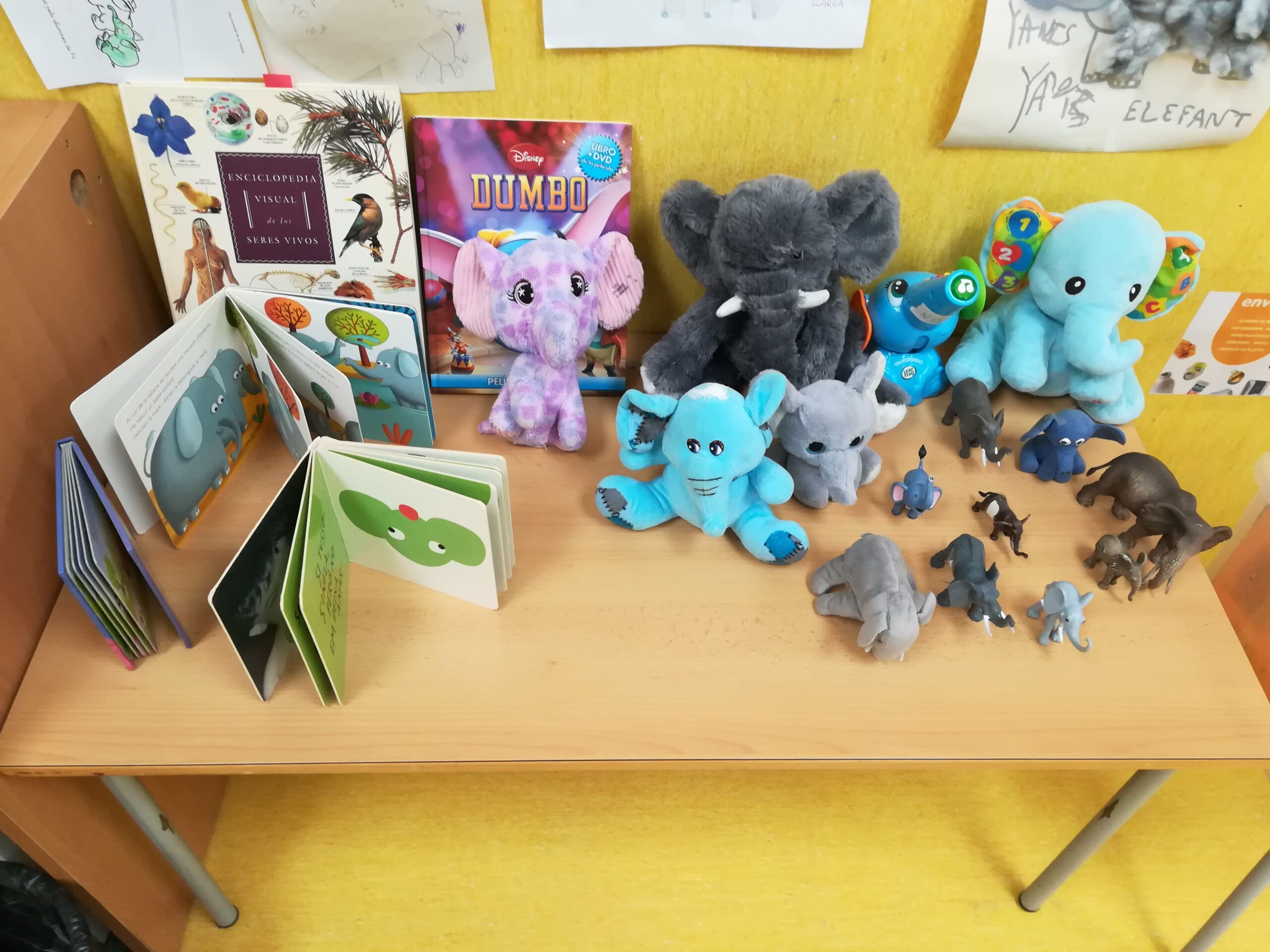 IMG_20221111_102154 (3)