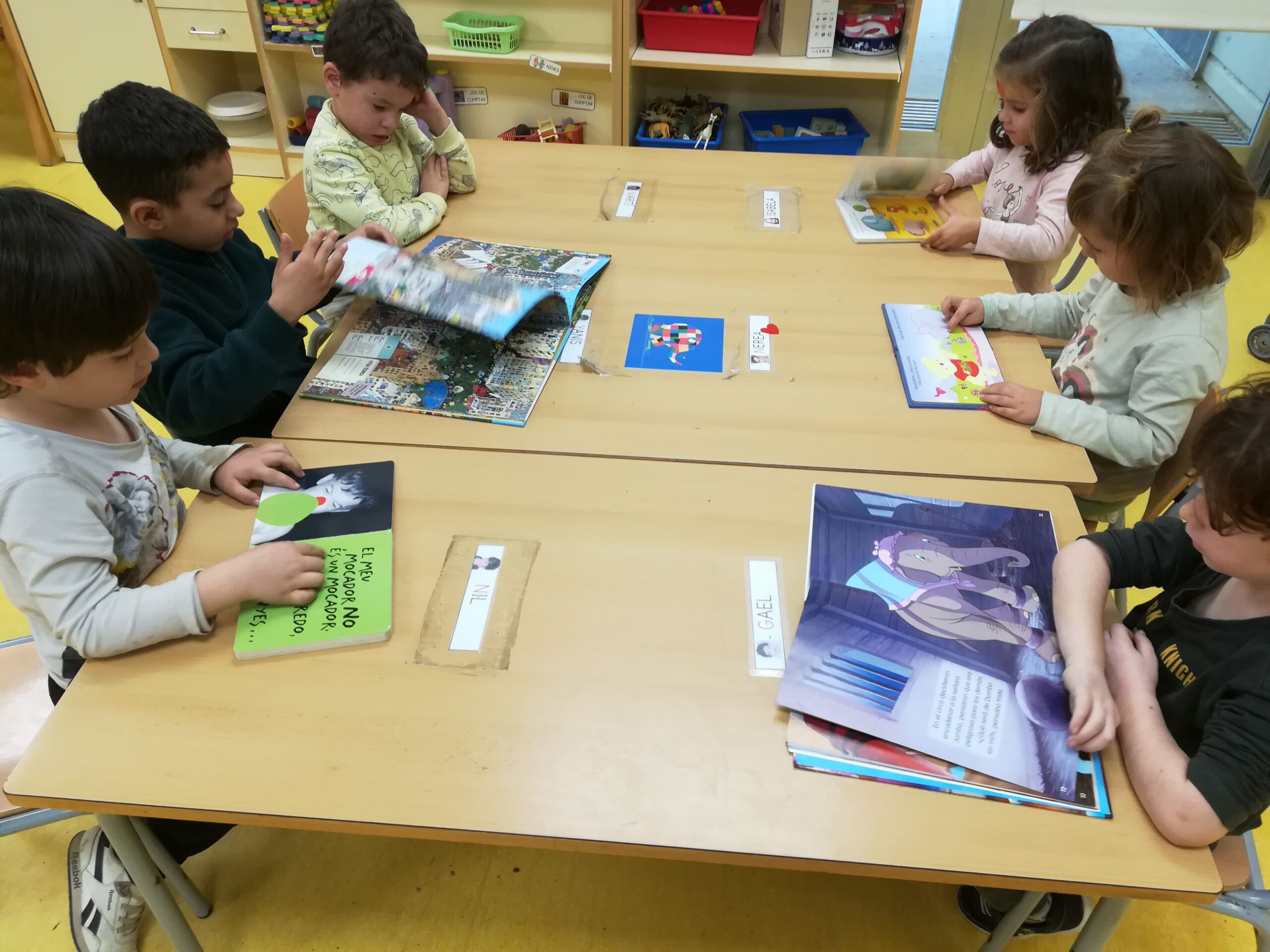 IMG_20221118_155951 (2)