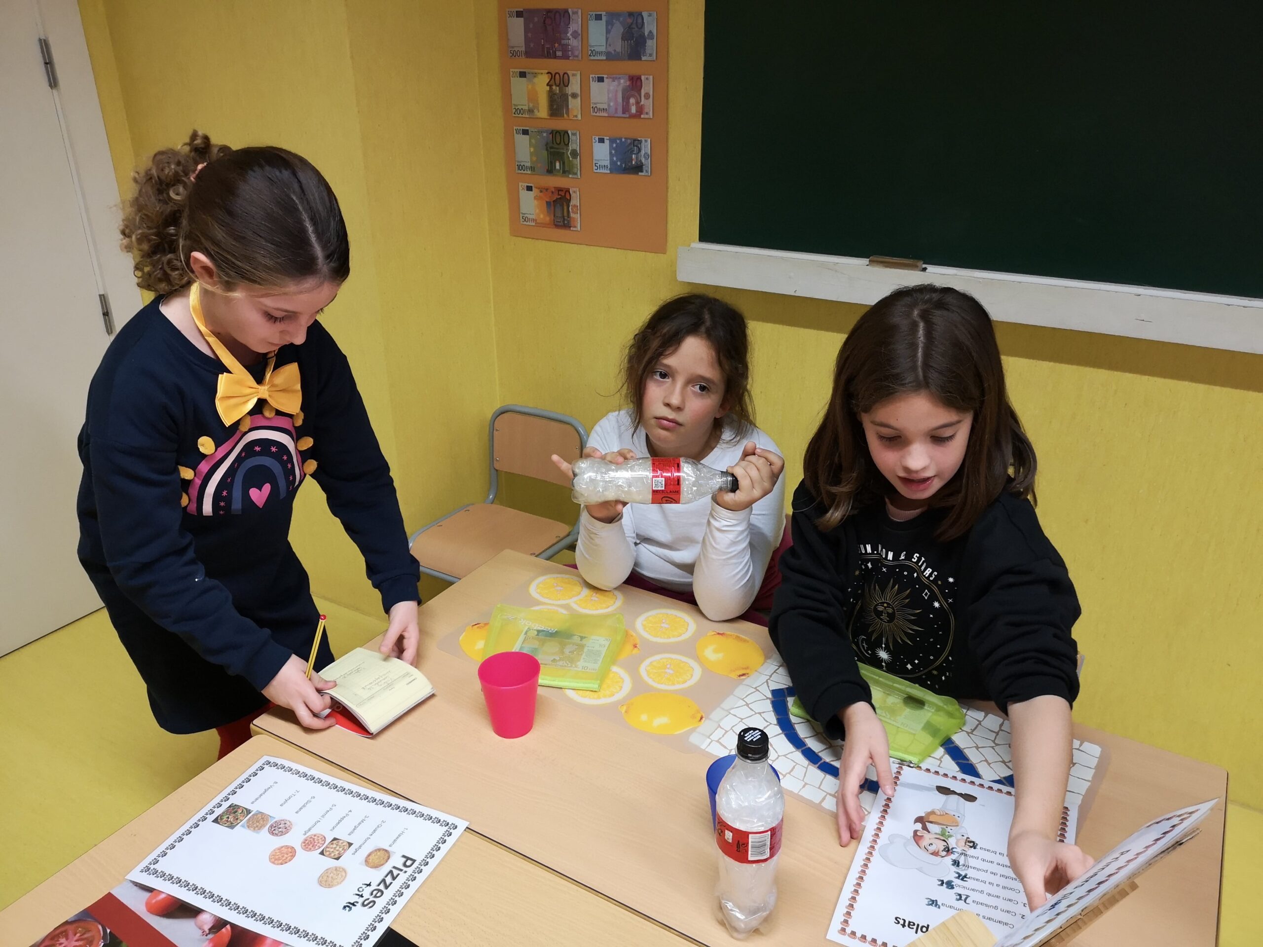 IMG_20221201_161653-min