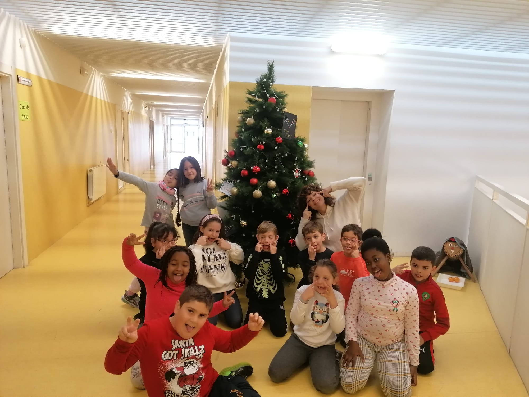 PHOTO-2022-12-13-11-33-52 (1)