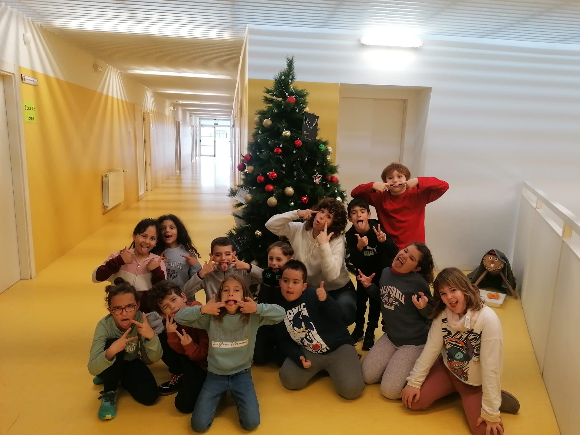 PHOTO-2022-12-13-11-33-52