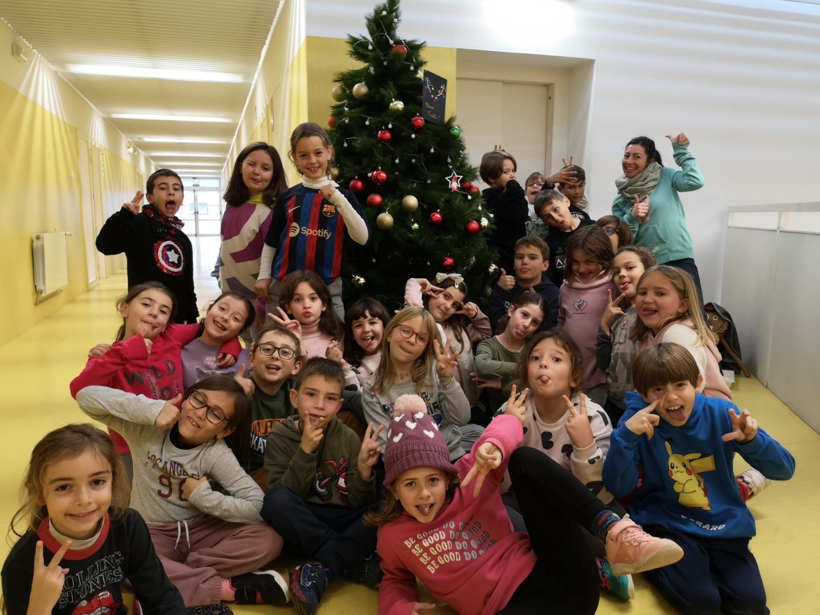 PHOTO-2022-12-13-15-33-00 (1)