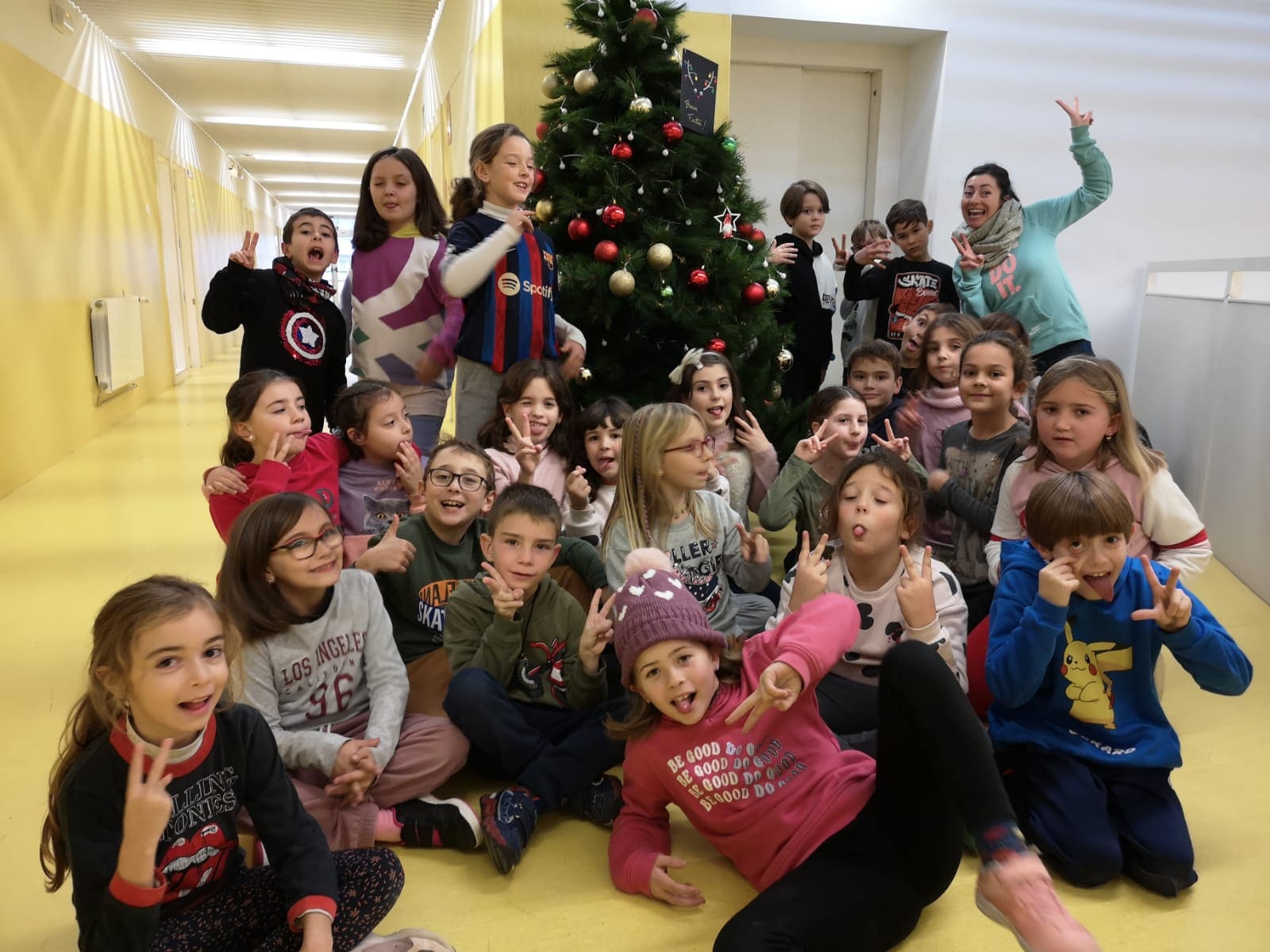 PHOTO-2022-12-13-15-33-00