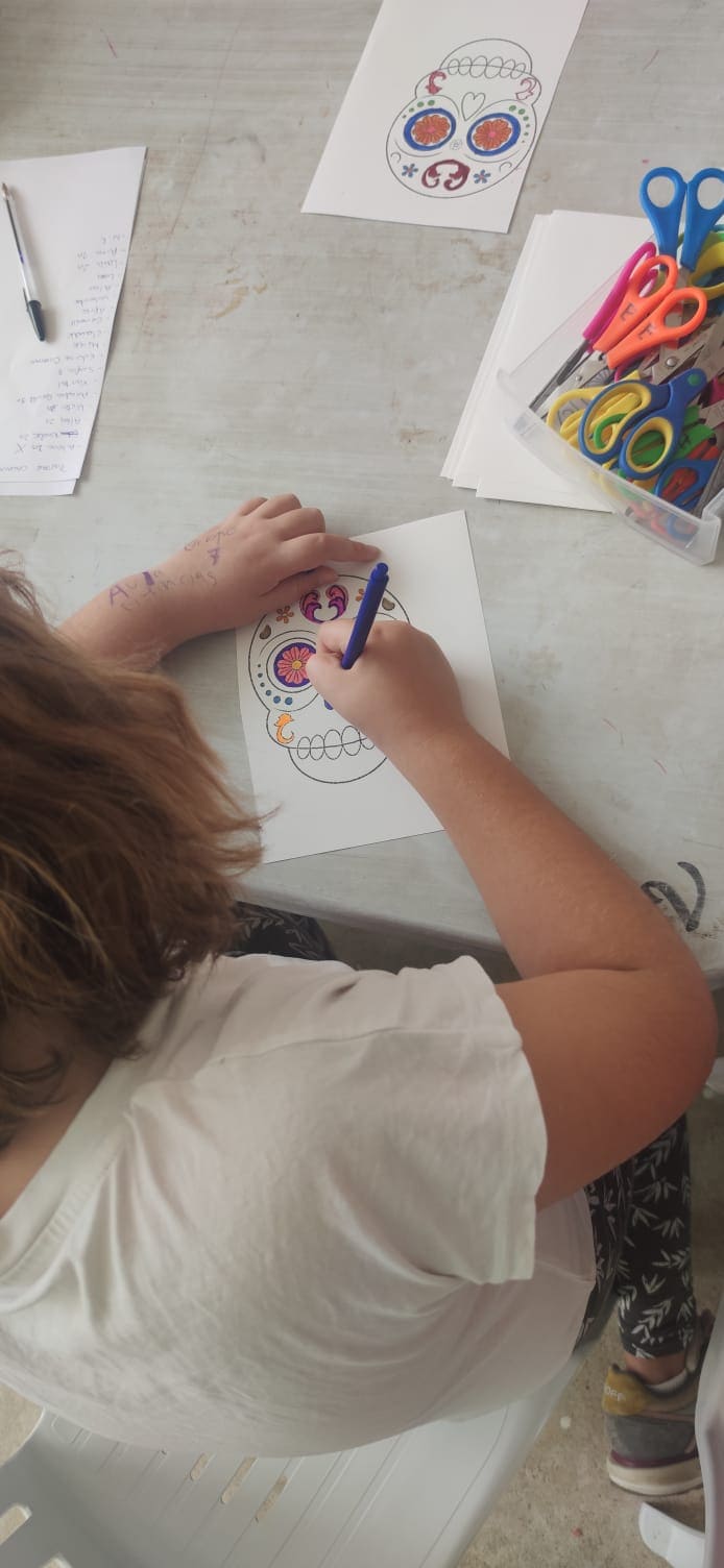 PHOTO-2022-12-13-20-39-26 (1)