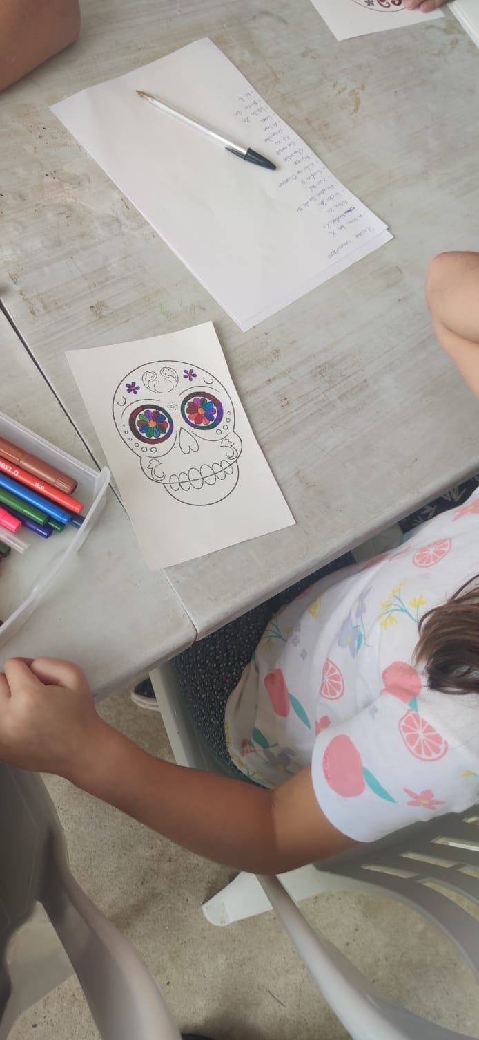 PHOTO-2022-12-13-20-39-26 (2)