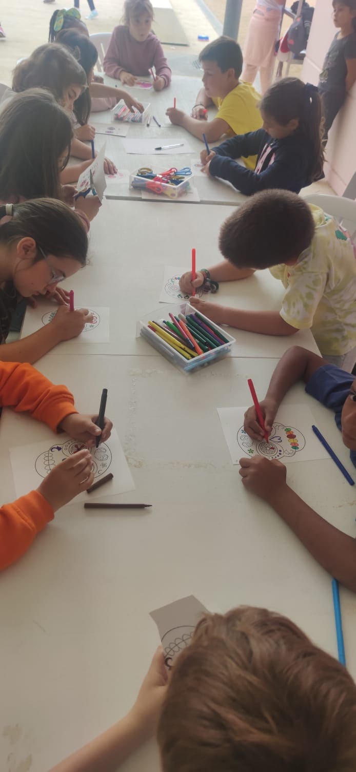 PHOTO-2022-12-13-20-39-26 (3)