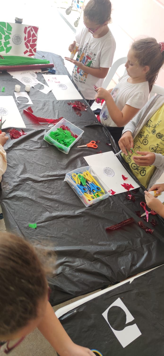 PHOTO-2022-12-13-20-39-26