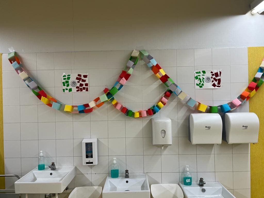 PHOTO-2022-12-13-20-39-27 (1)