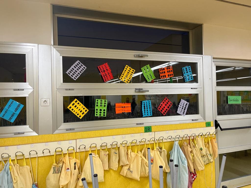 PHOTO-2022-12-13-20-39-27 (2)