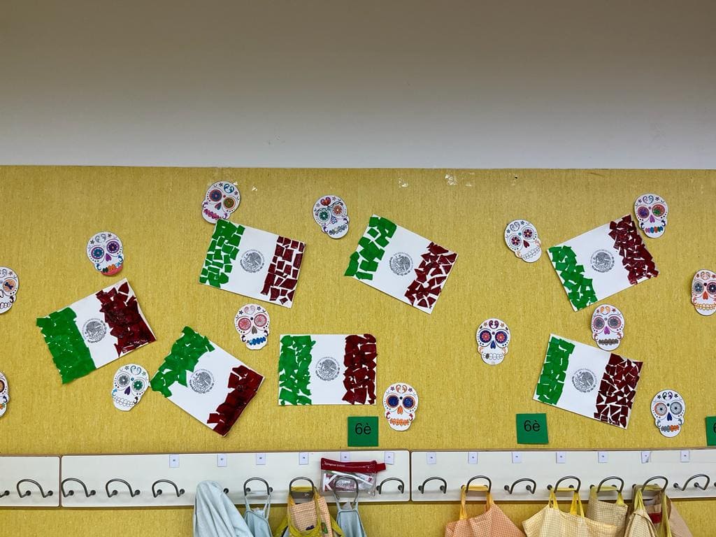 PHOTO-2022-12-13-20-39-27 (4)