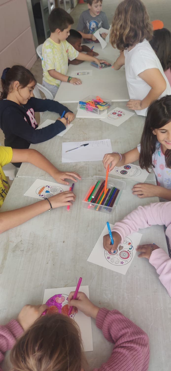 PHOTO-2022-12-13-20-39-27