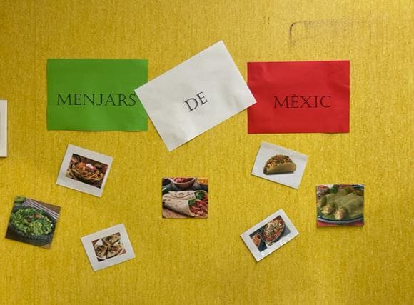 PHOTO-2022-12-13-20-39-28 (1)