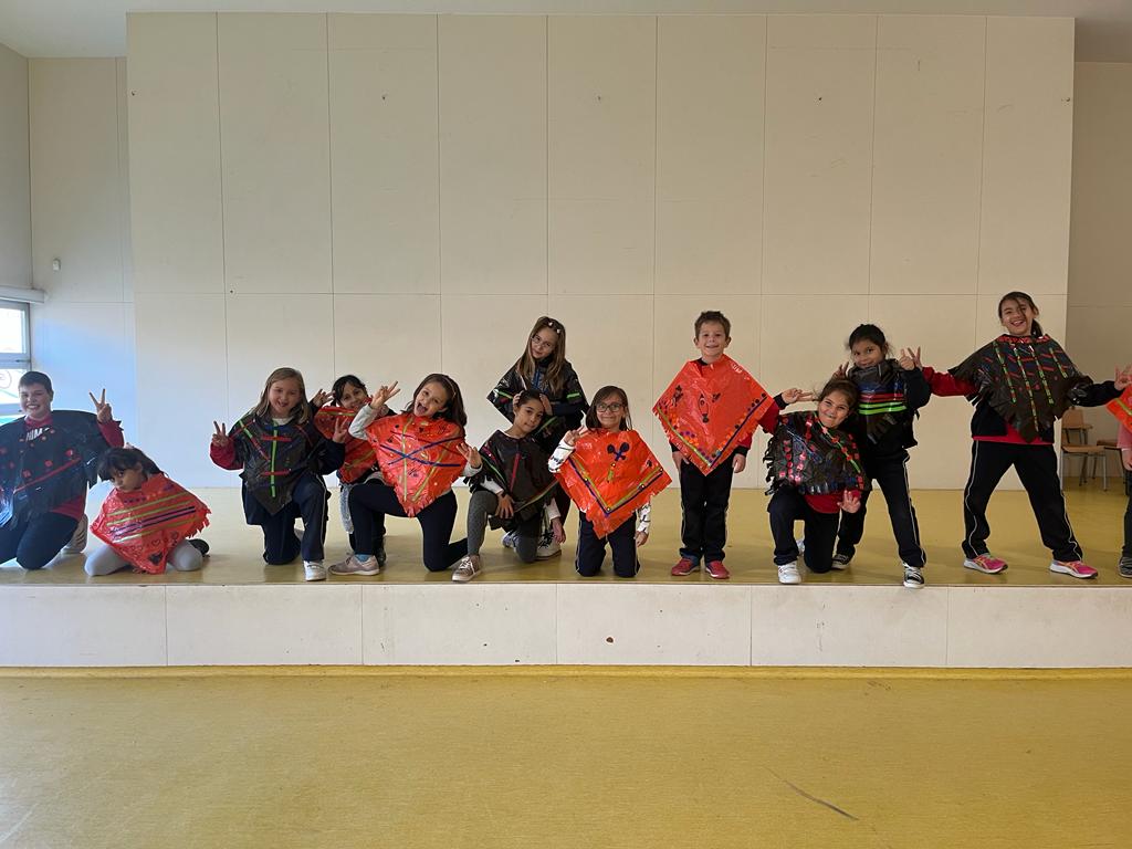 PHOTO-2022-12-13-20-46-39 (1)