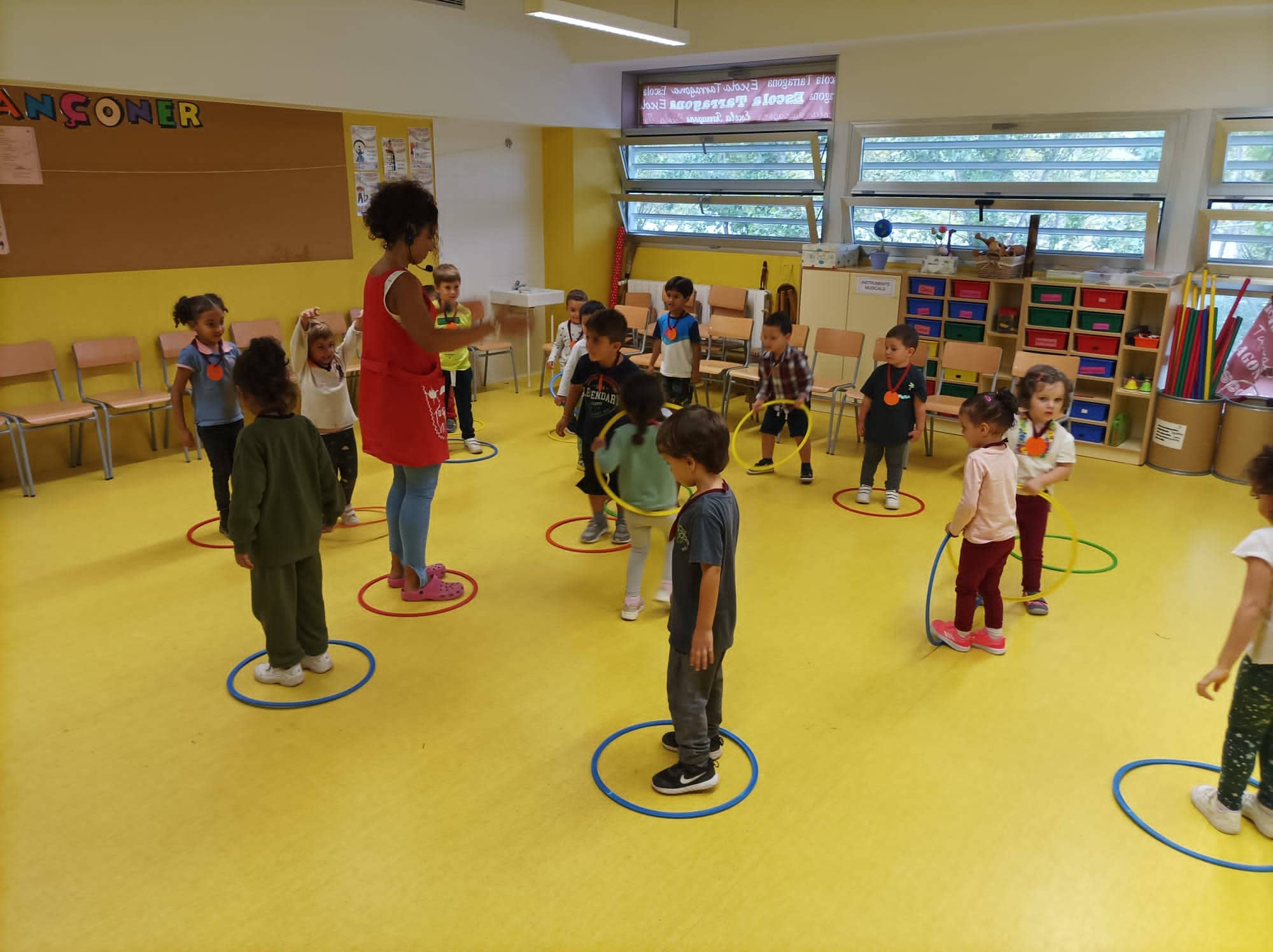 a5b21094-76cd-4527-817e-34ccfcba1fcb