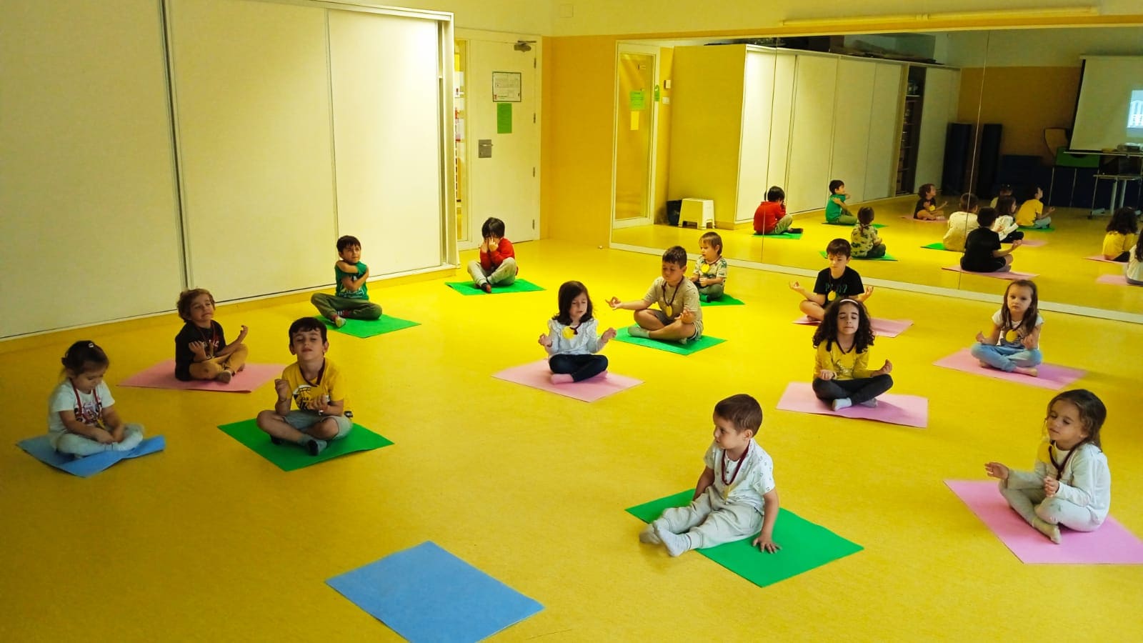 c1ff3aba-eb50-469a-bb2f-106dd831d0cc