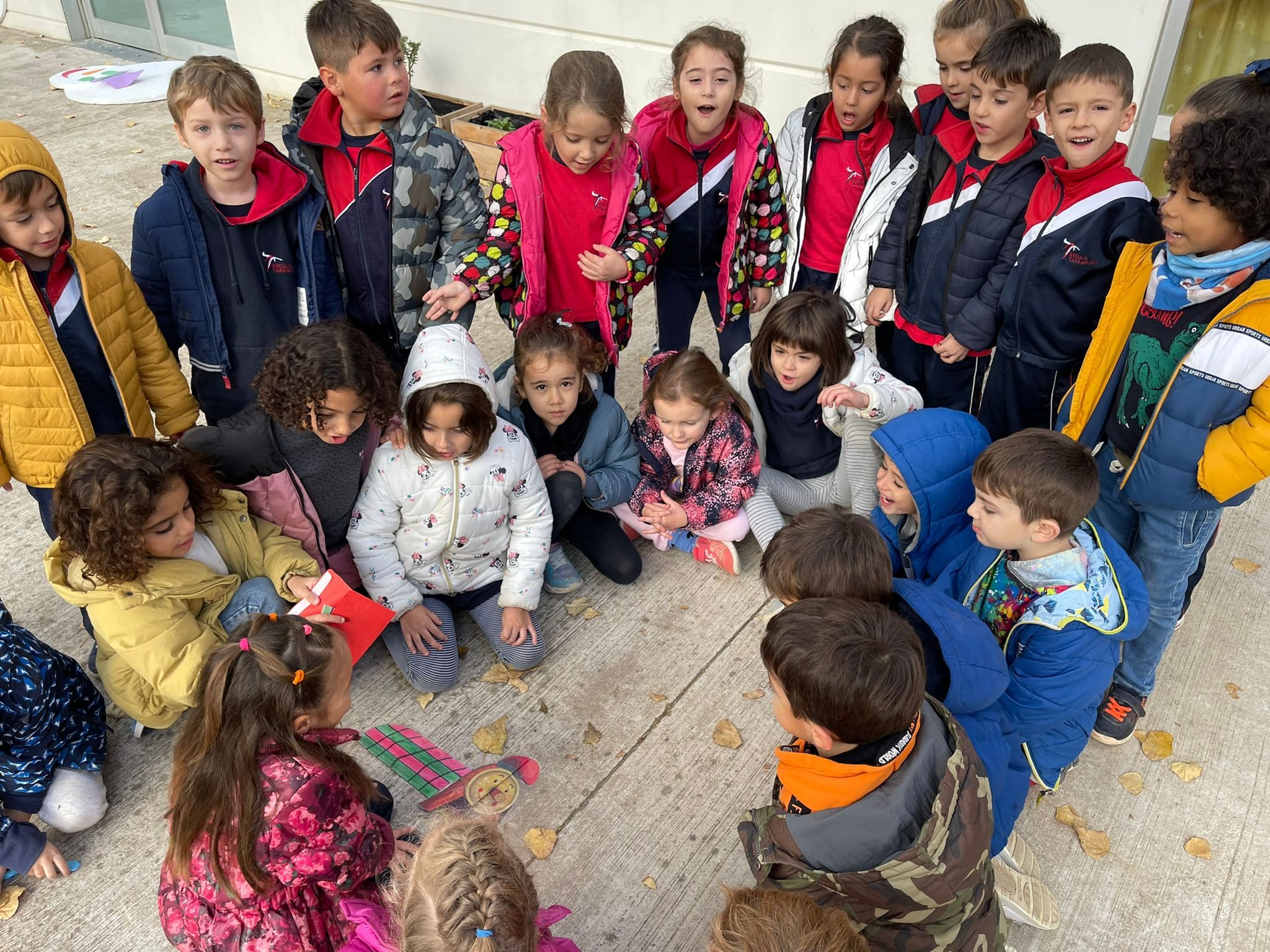 ddd6e162-fbda-43d5-bab3-03848ca225ba