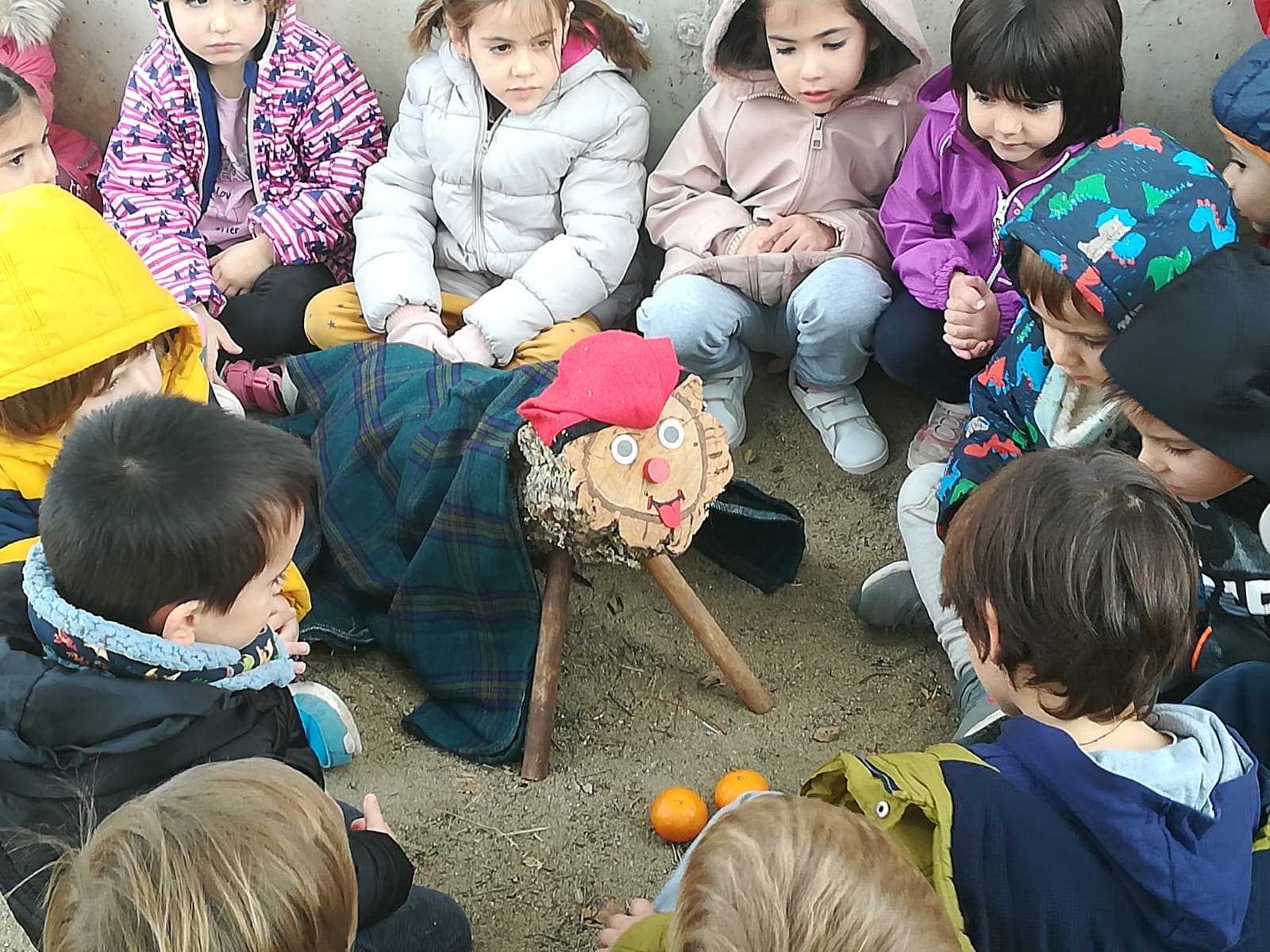 f244615f-3e4f-43ff-a1c1-baf1da94f920