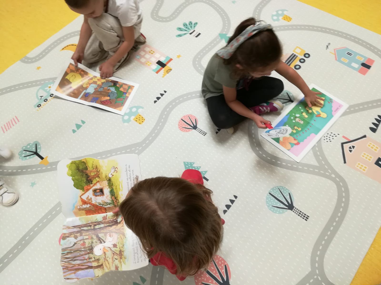 fb16d066-fc01-48c4-9690-f107da153334