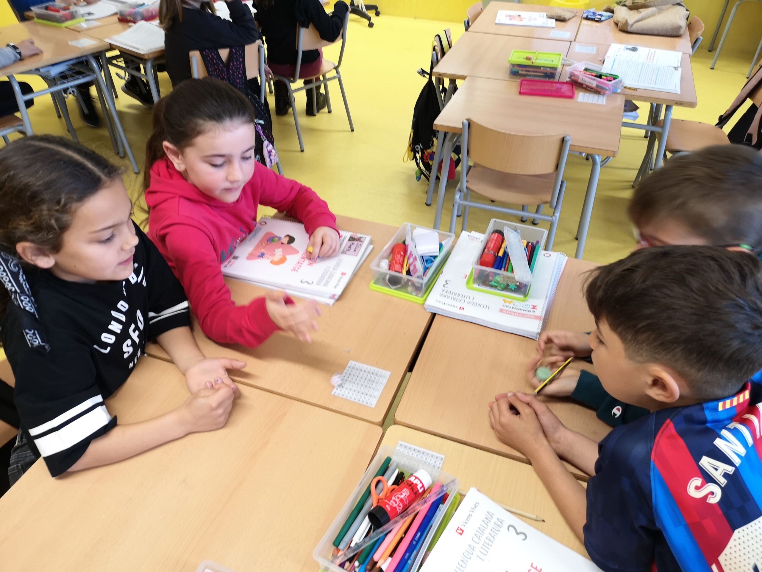 IMG_20230223_101942_1