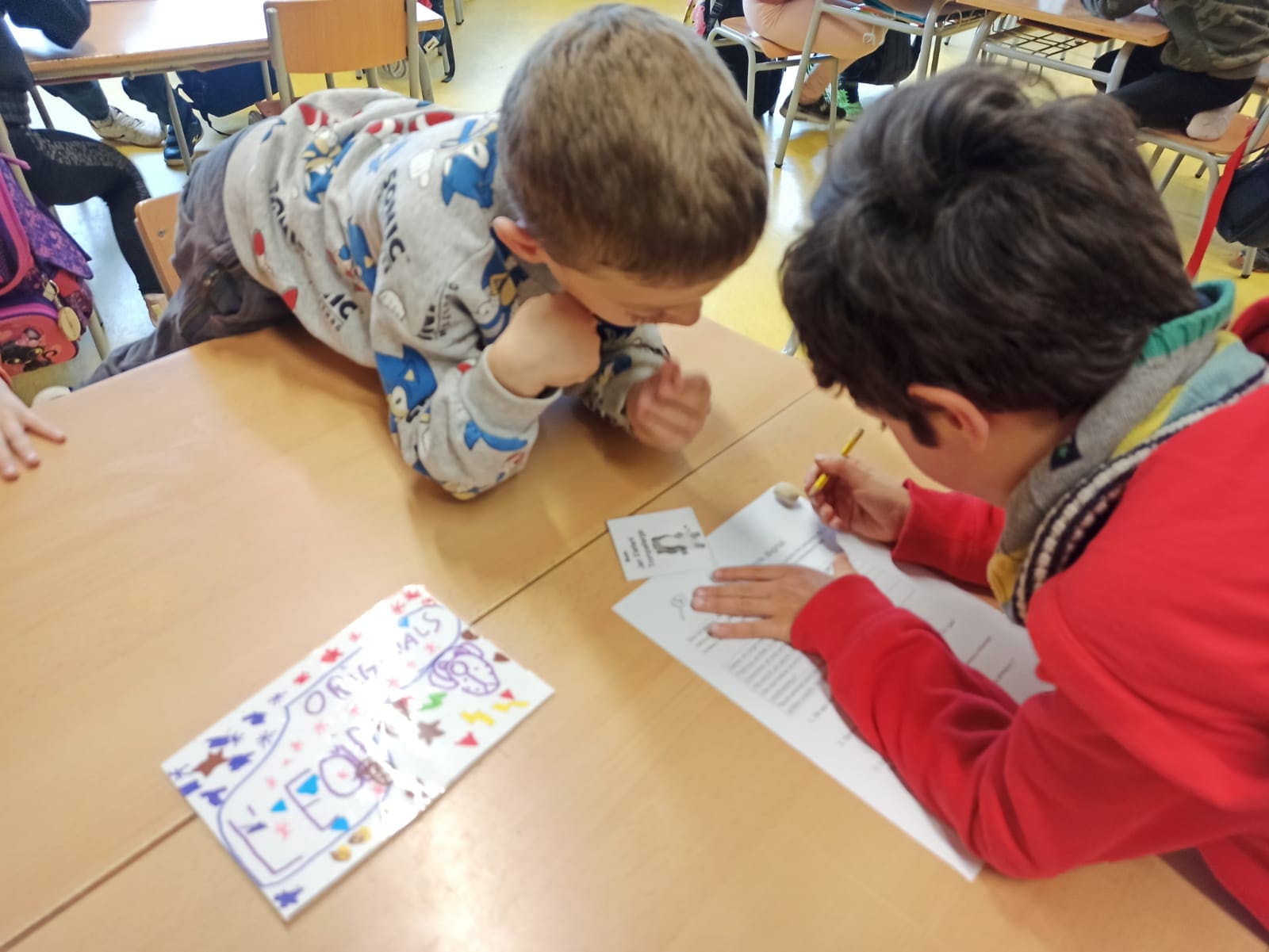 PHOTO-2023-02-09-15-11-47-2