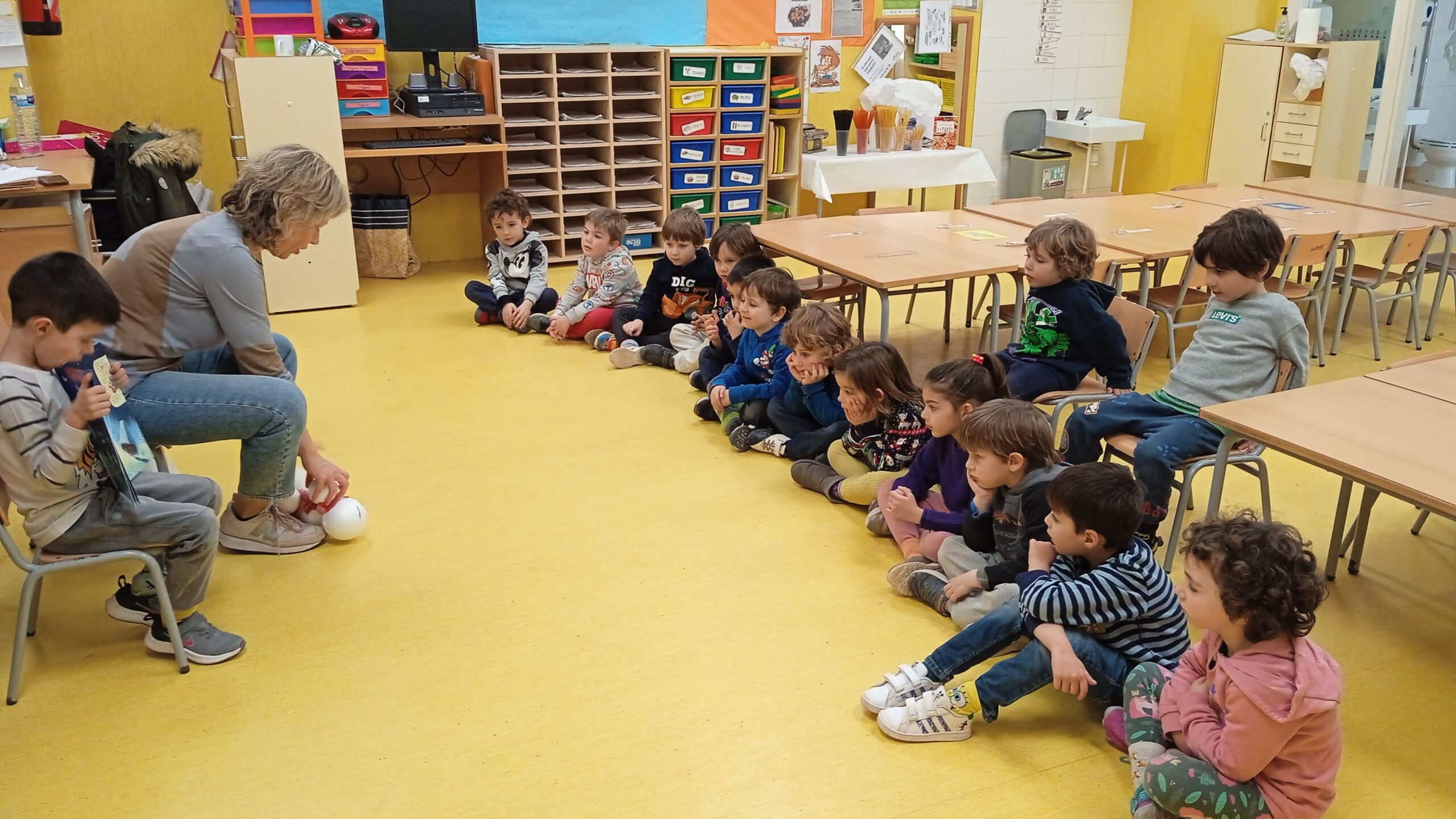 IMG_20230215_150853_1