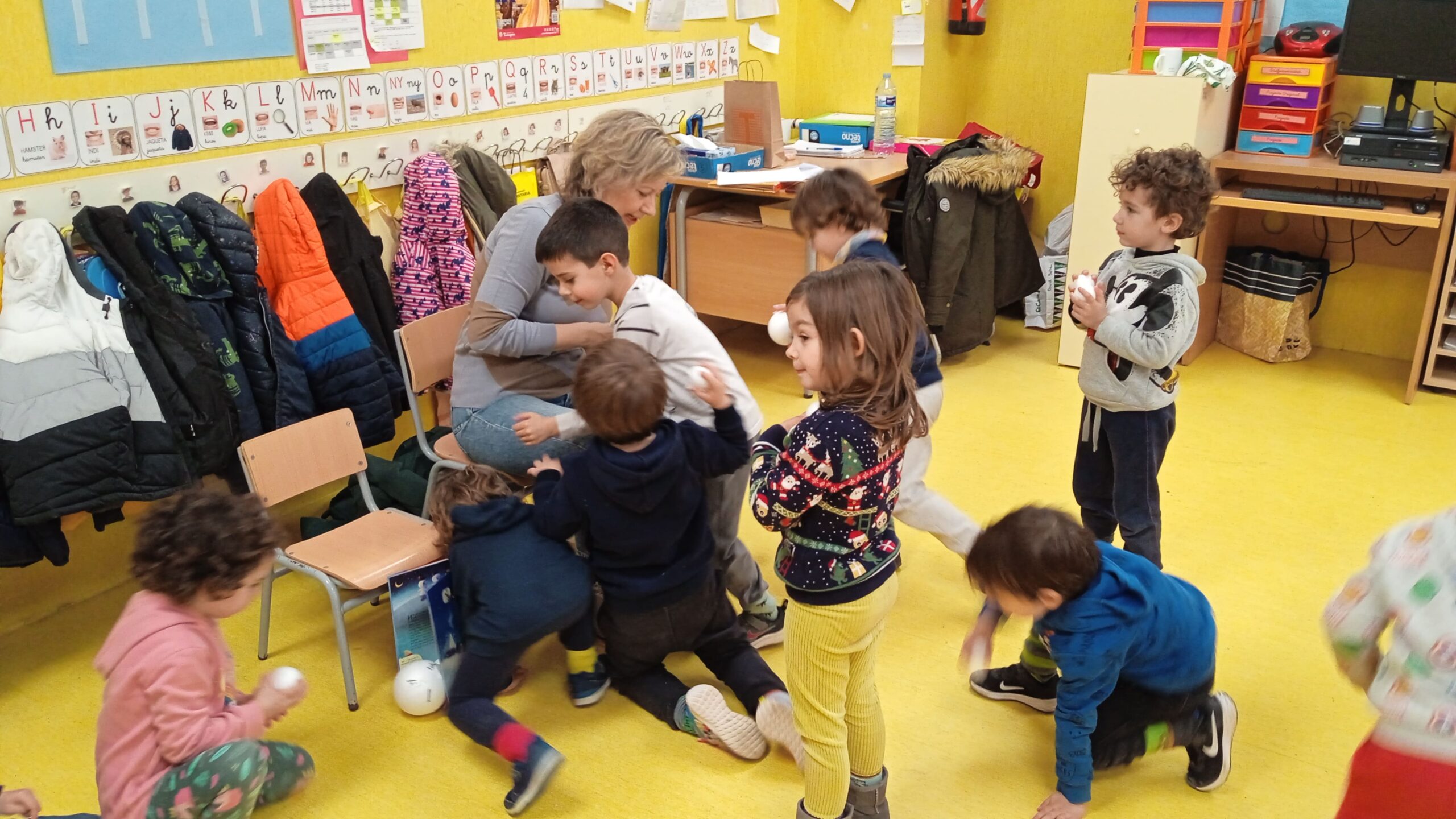 IMG_20230215_151101_1