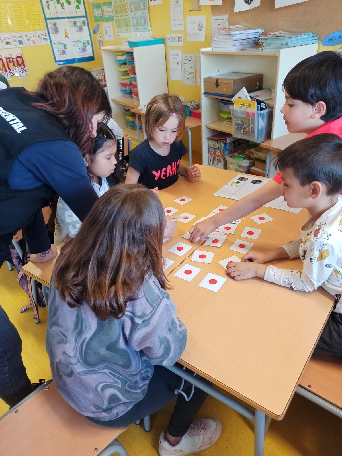 PHOTO-2023-03-30-15-56-25 2