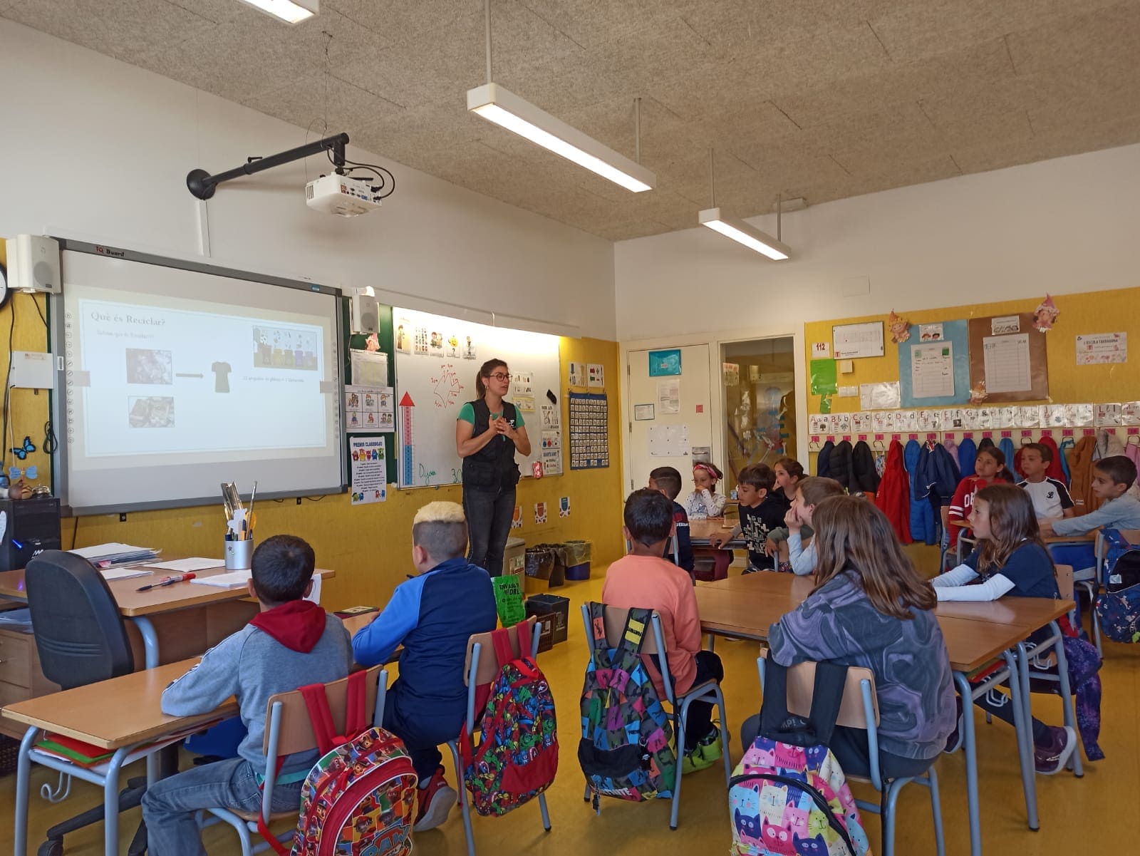 PHOTO-2023-03-30-15-56-26 2