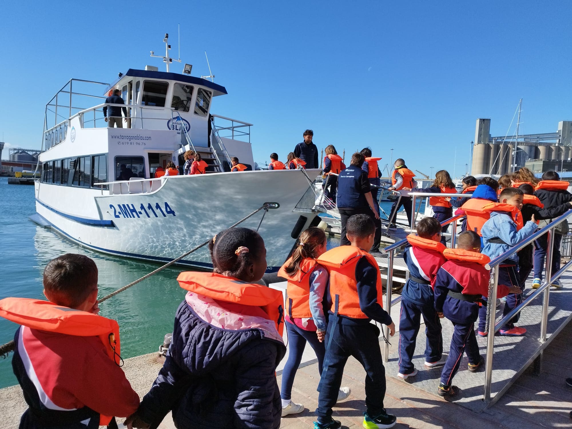 Foto de Nacho Giralt