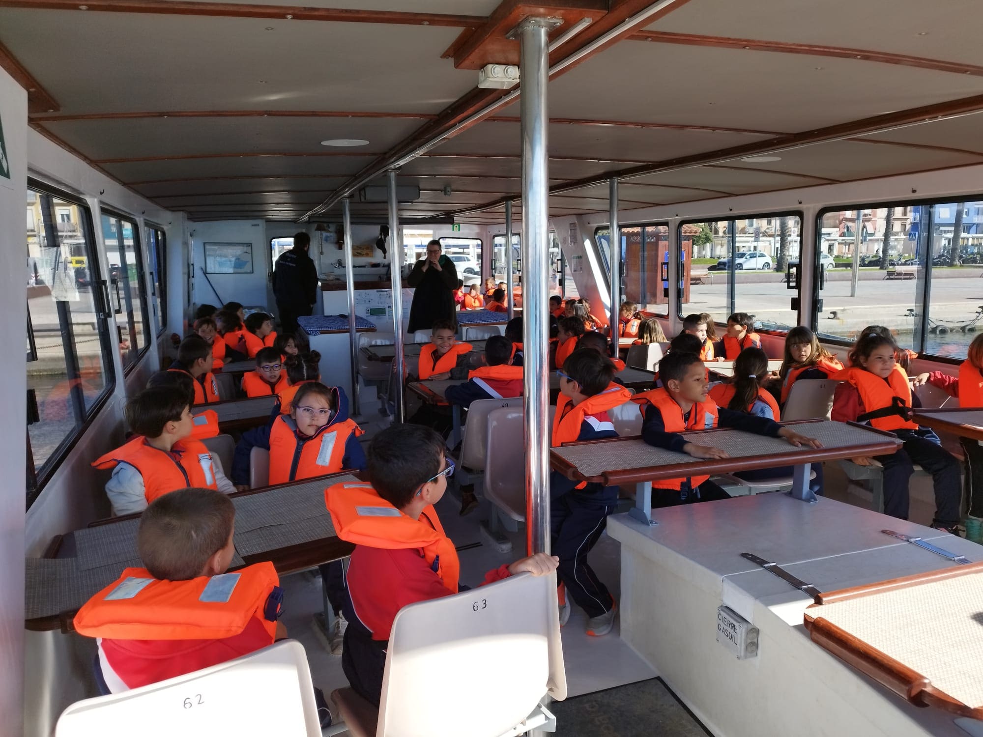 Foto de Nacho Giralt(1)