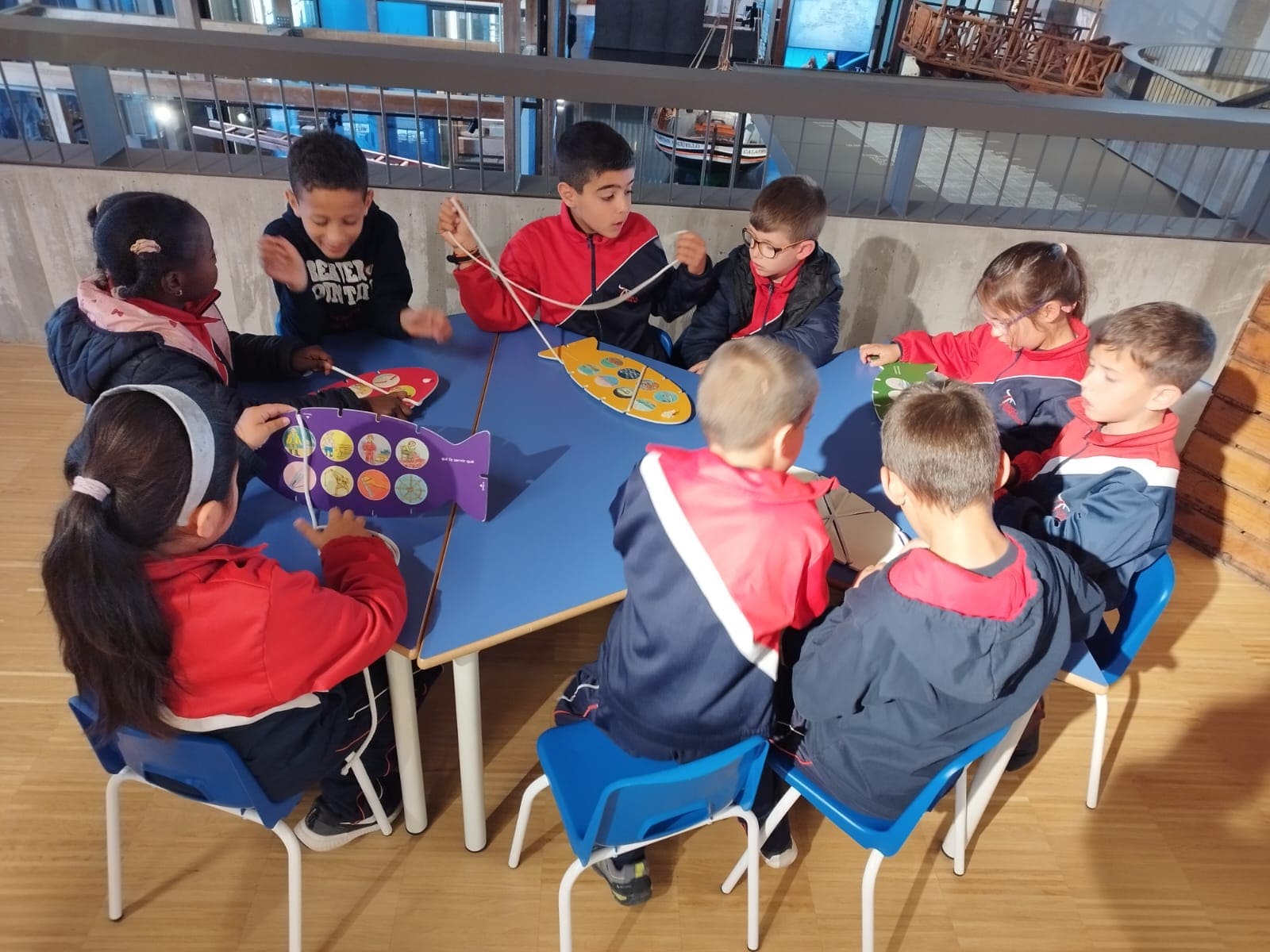 Foto de Nacho Giralt(2)