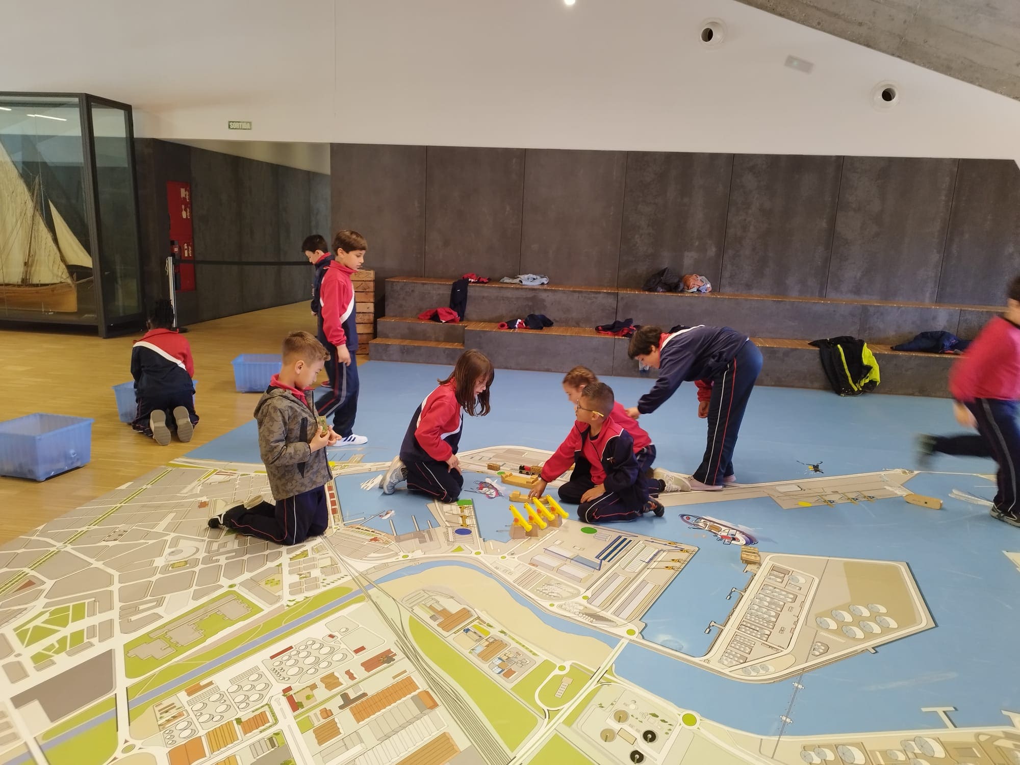 Foto de Nacho Giralt(3)