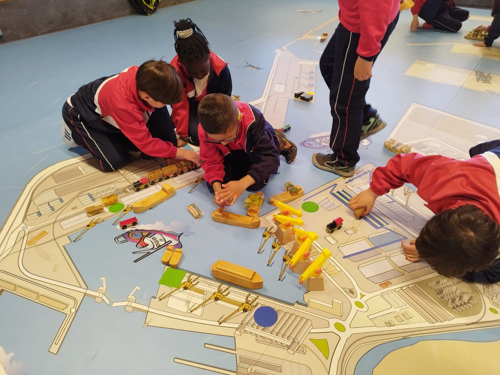 Foto de Nacho Giralt(4)