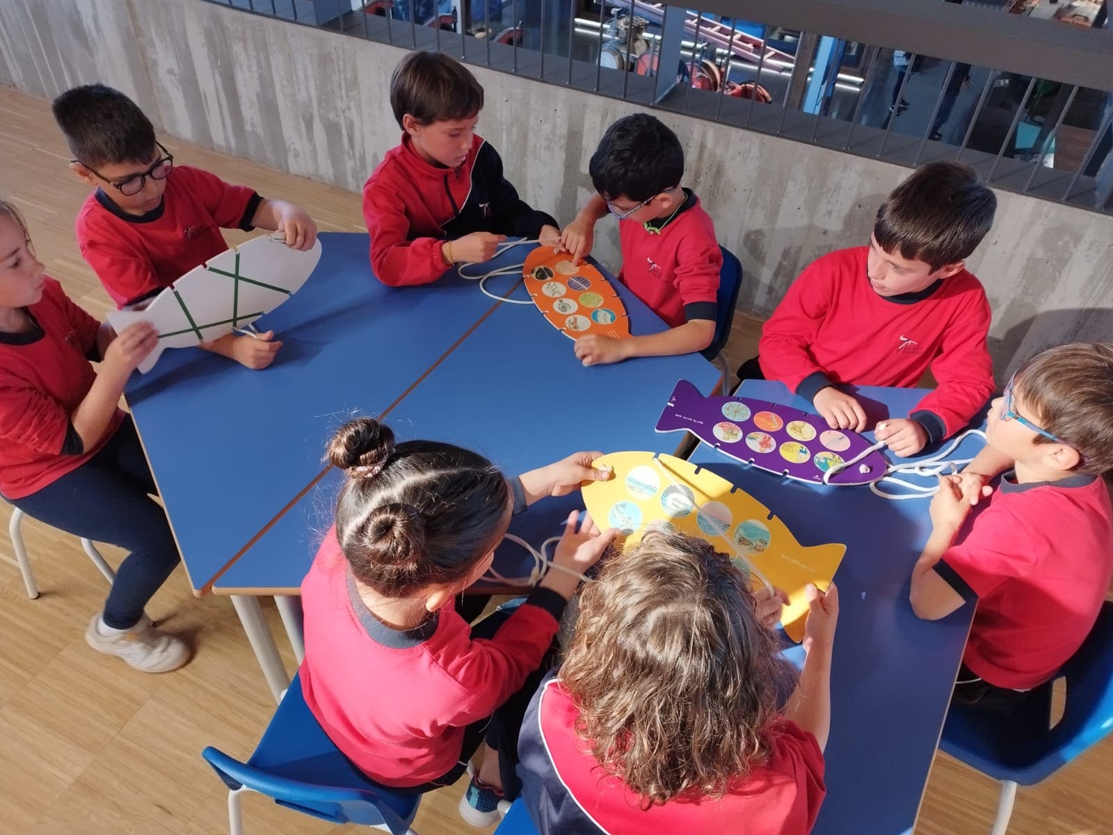 Foto de Nacho Giralt(5)