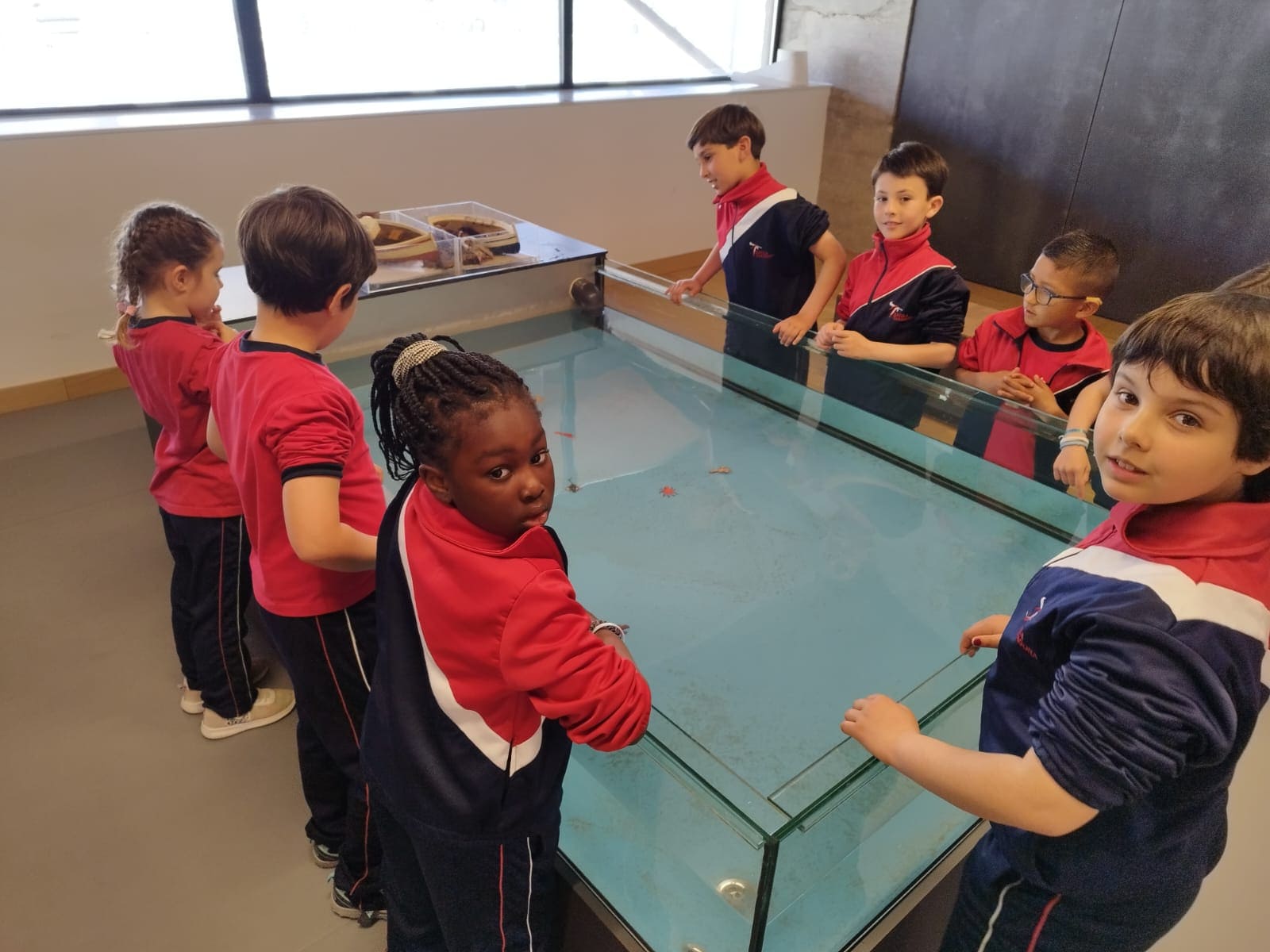 Foto de Nacho Giralt(6)