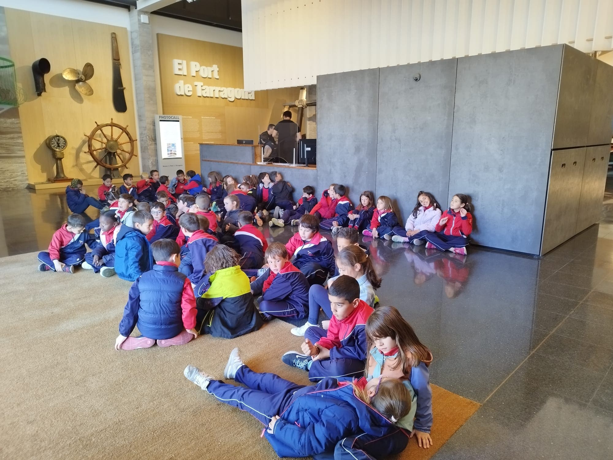 Foto de Nacho Giralt(7)