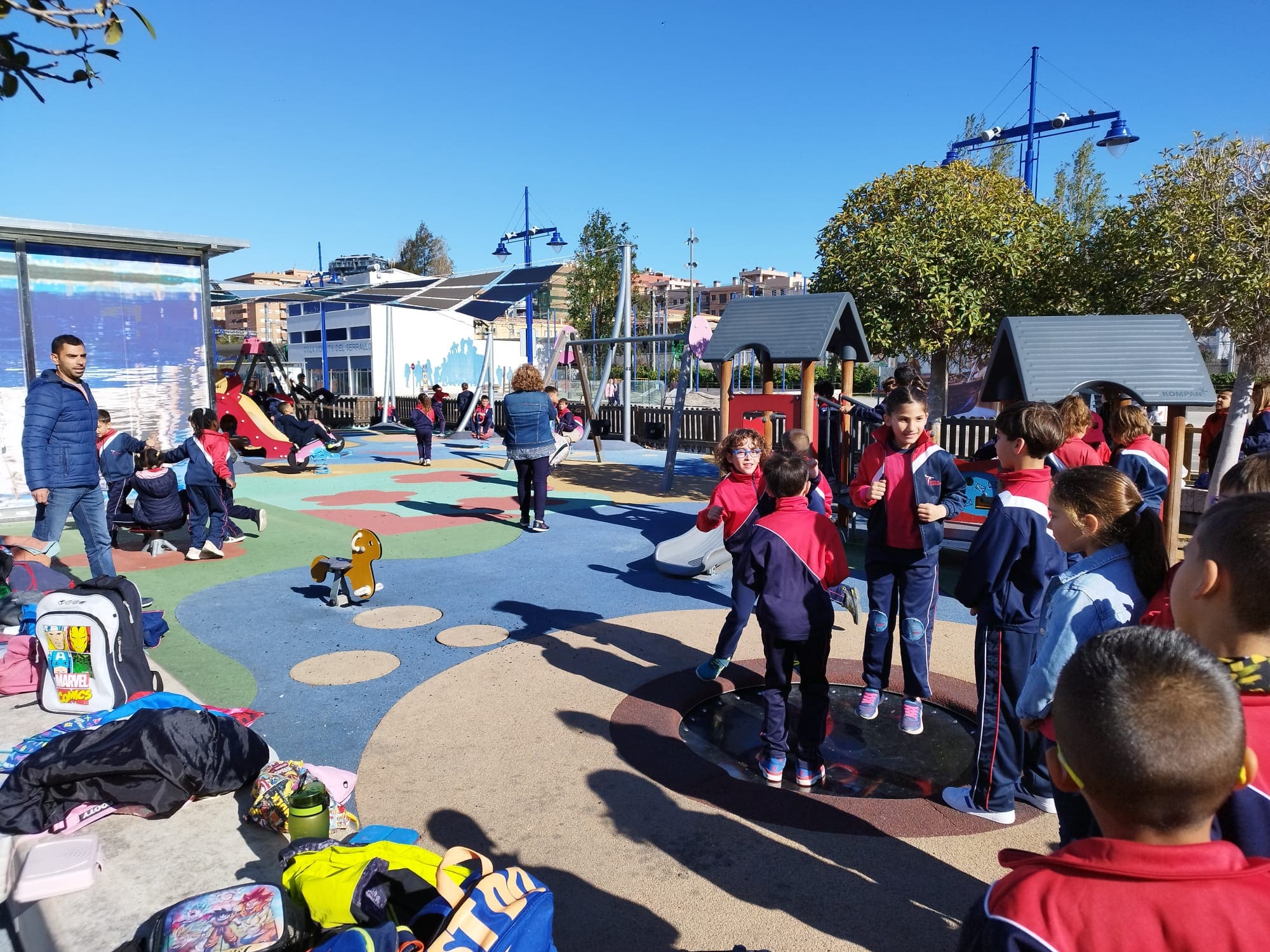 Foto de Nacho Giralt(8)