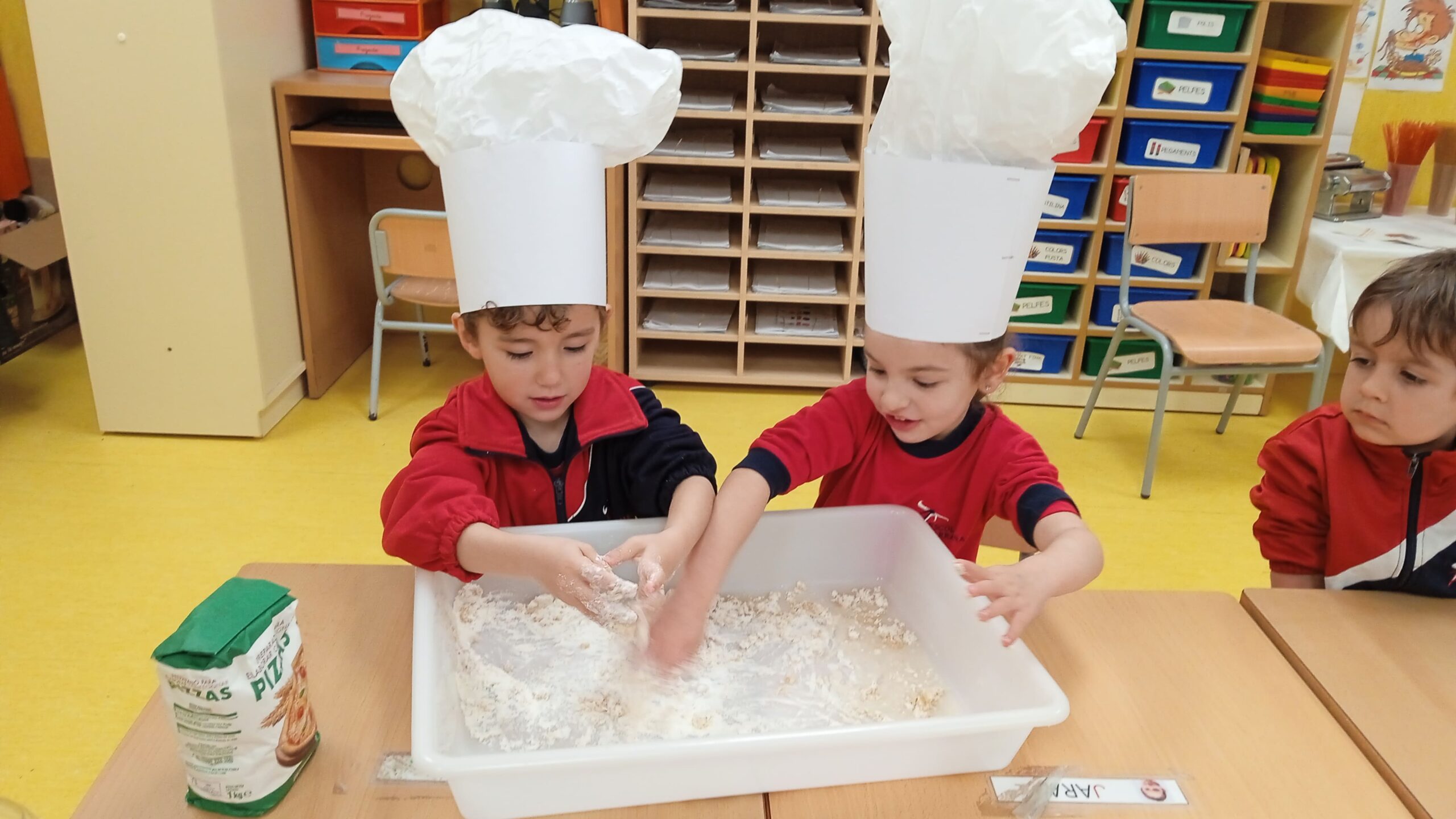 IMG_20230224_093600_1